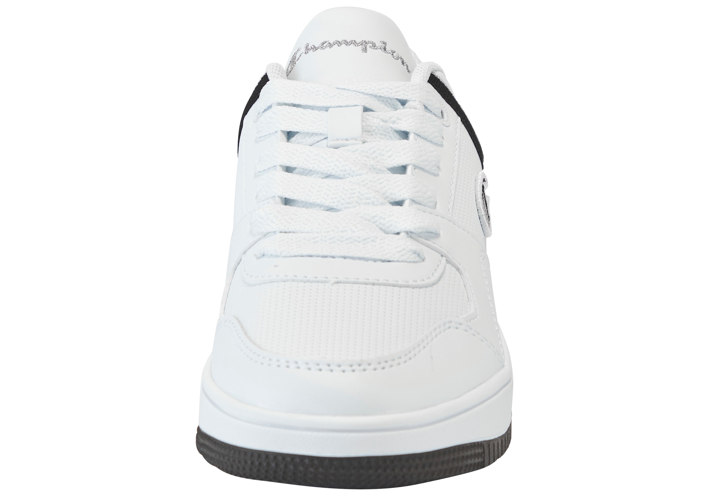 Champion Sneaker »RD18 LOW«