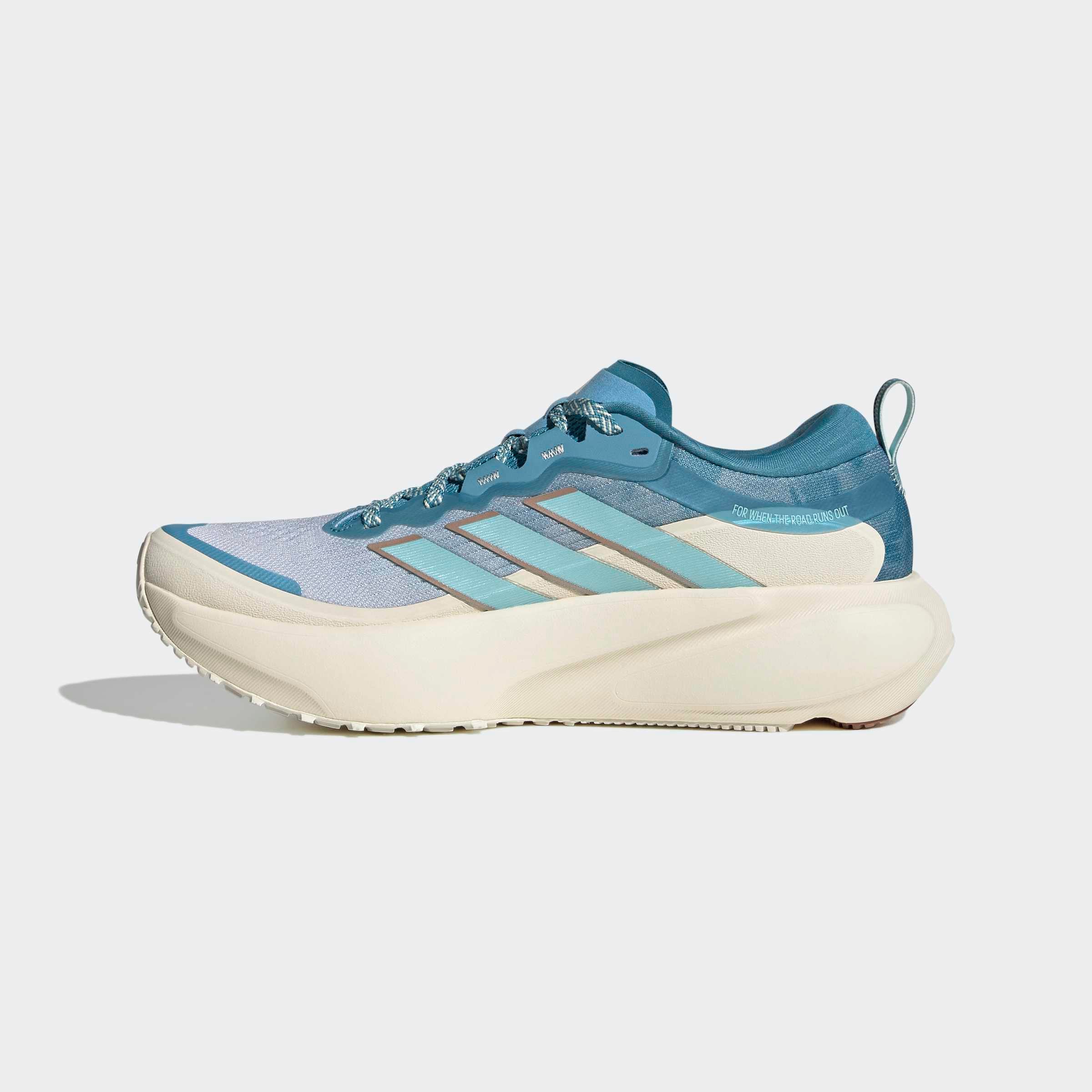 adidas Performance Chaussure de course »SUPERNOVA RISE 3 ATR«  pour plus de confort