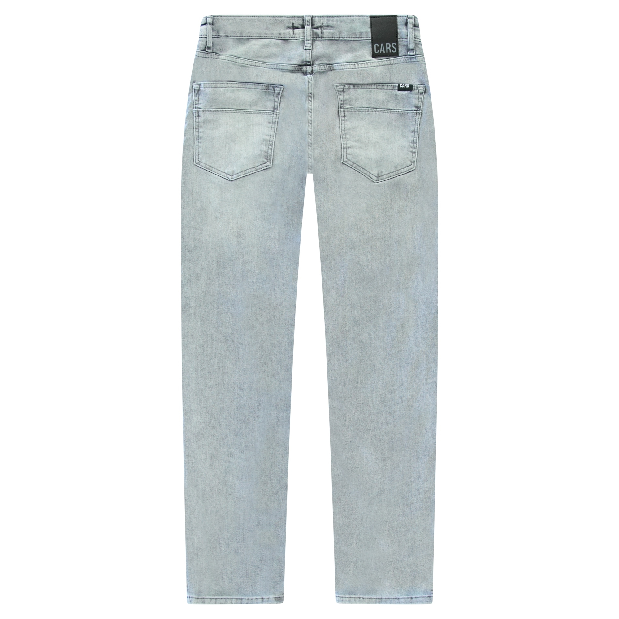 CARS JEANS Slim-fit-Jeans »Jeans Bates«
