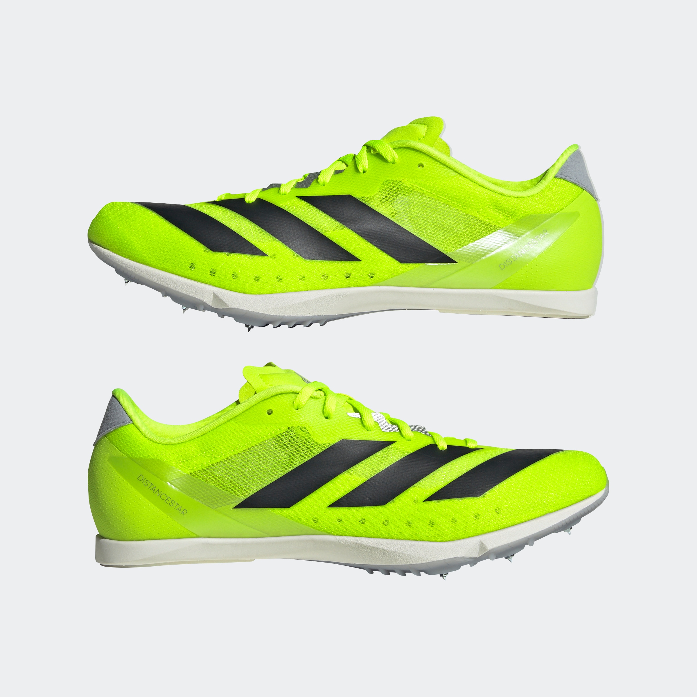 adidas Performance Chaussure de course »ADIZERO DISTANCESTAR«  chaussure d'athlétisme