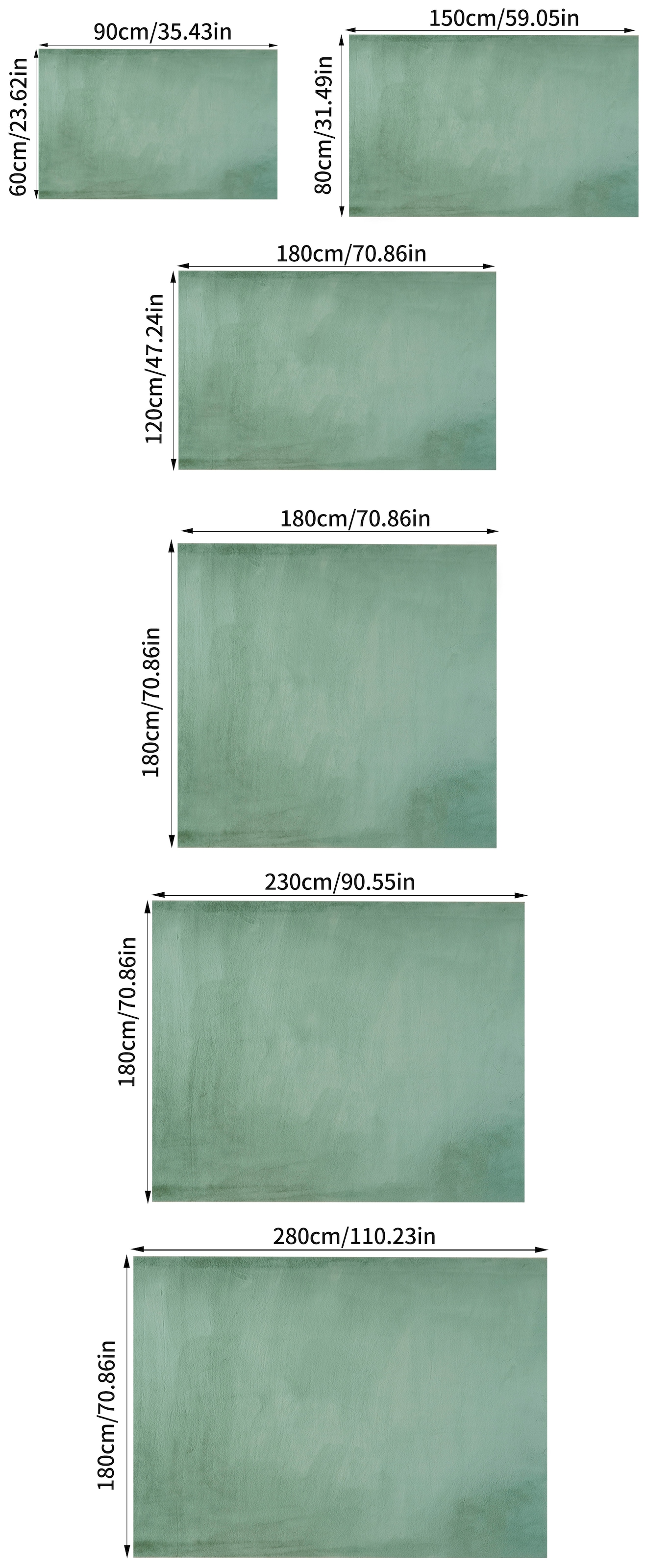 my home Tapis en fourrure »Balu, Kunstfellteppich, Modern, Langflor Teppich« Rectangulaire 20 mm Höhe Kaninchenfell-Haptik, kuschelig, weich, Wohnzimmer, Schlafzimmer