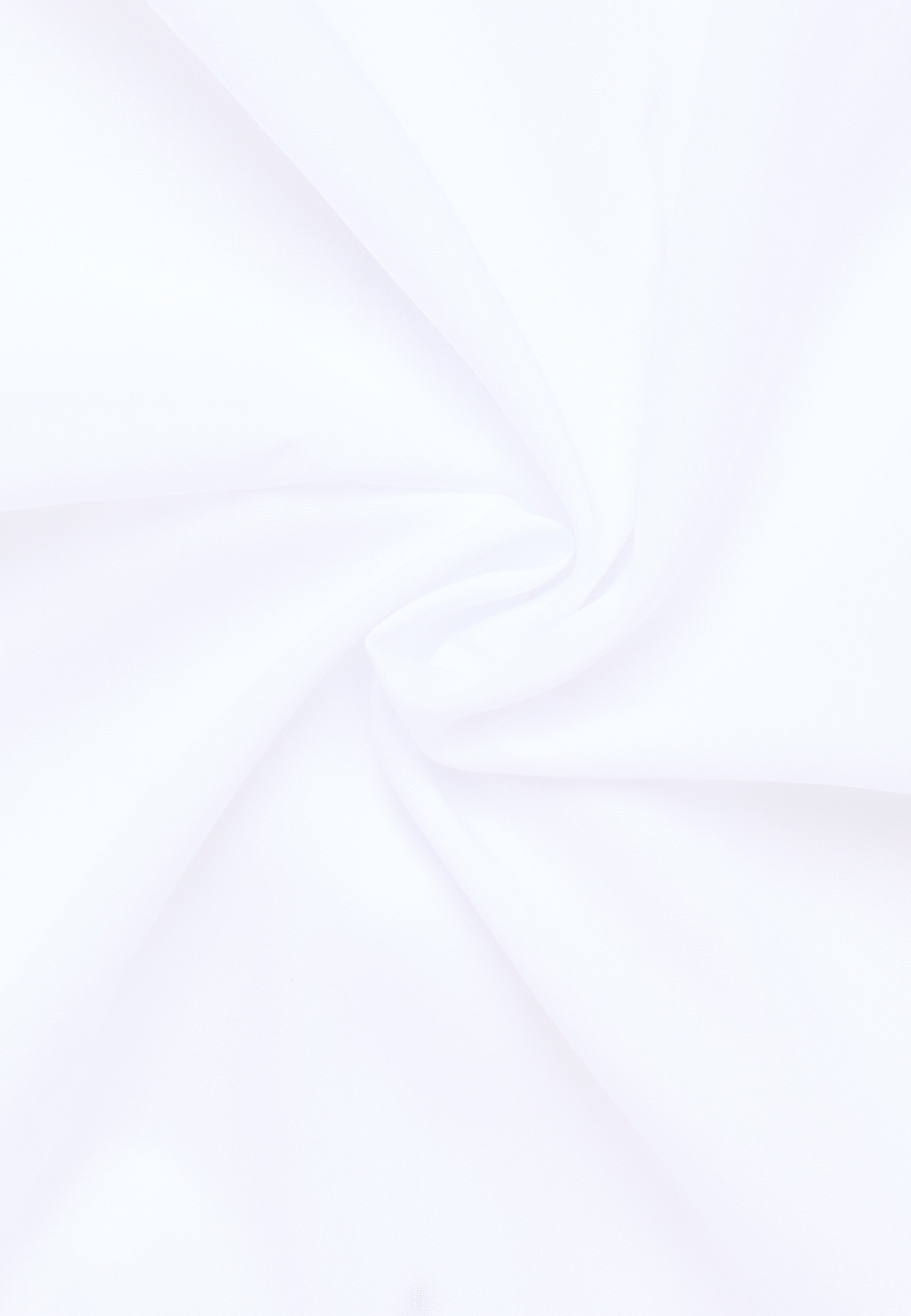 Eterna Chemise à manches longues »SLIM FIT«