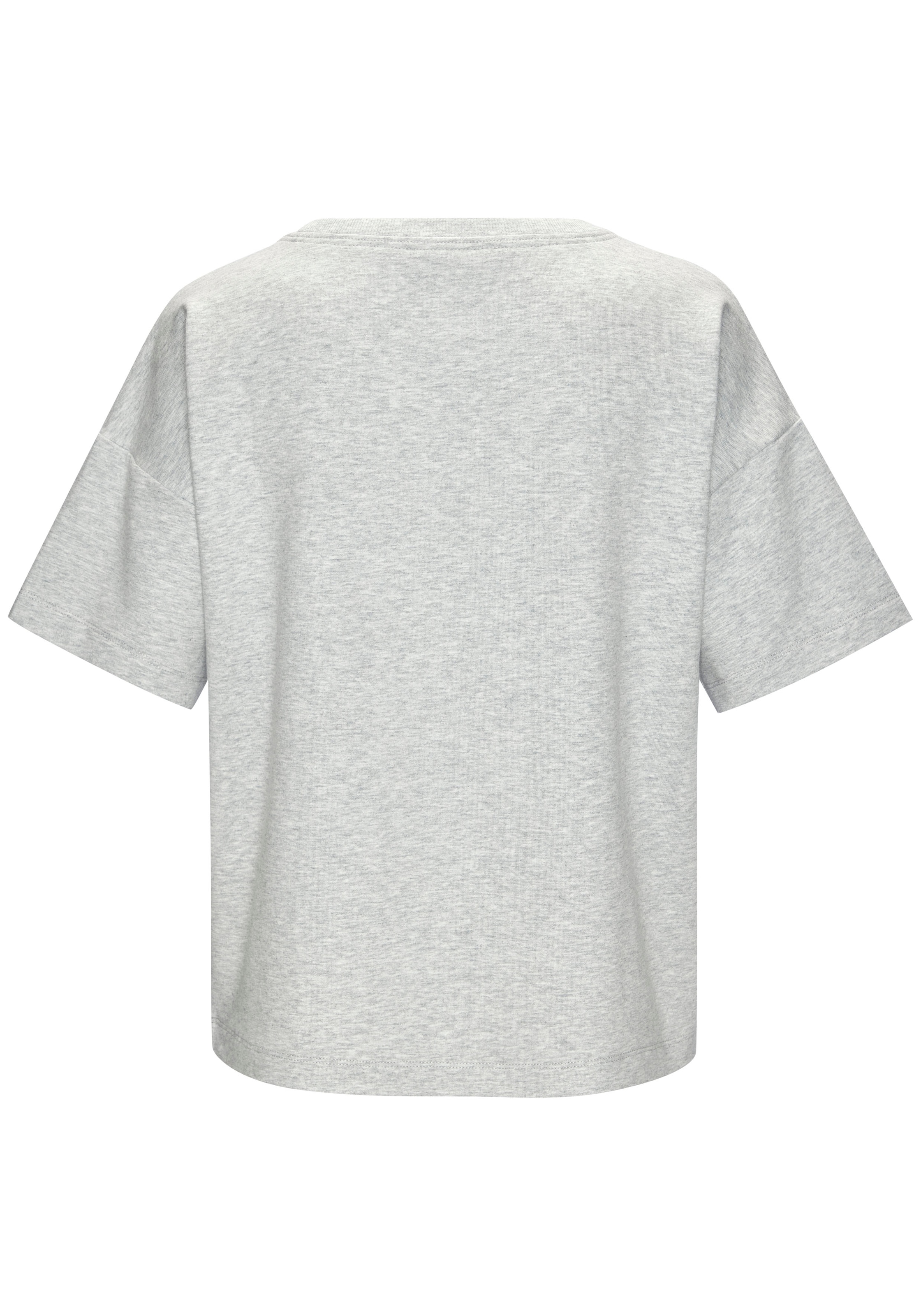 Copenhagen Studios T-shirt de haute qualité