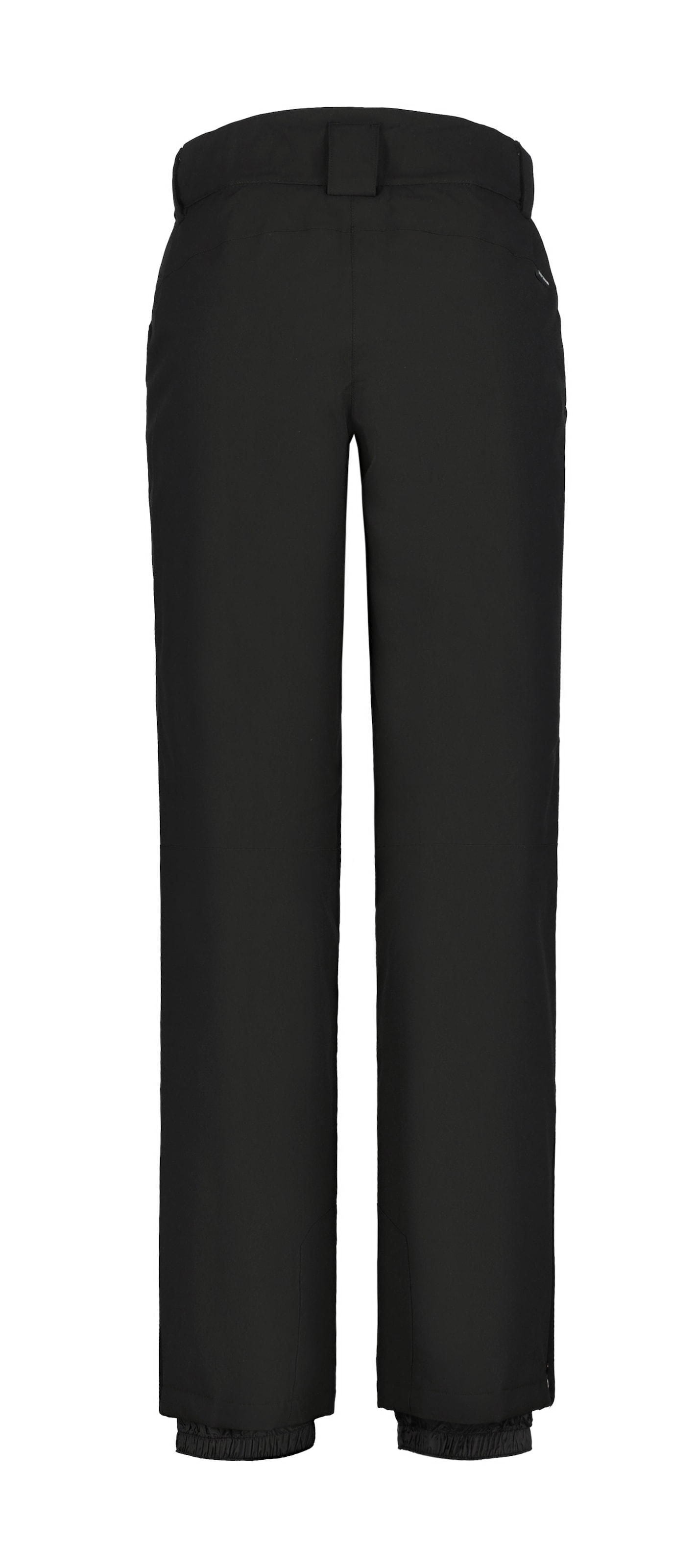 Icepeak Pantalon de ski »ICEPEAK FLASHER«  für Alpinski und Snowboard, aus Polyester und Polyamid, atmungsaktiv