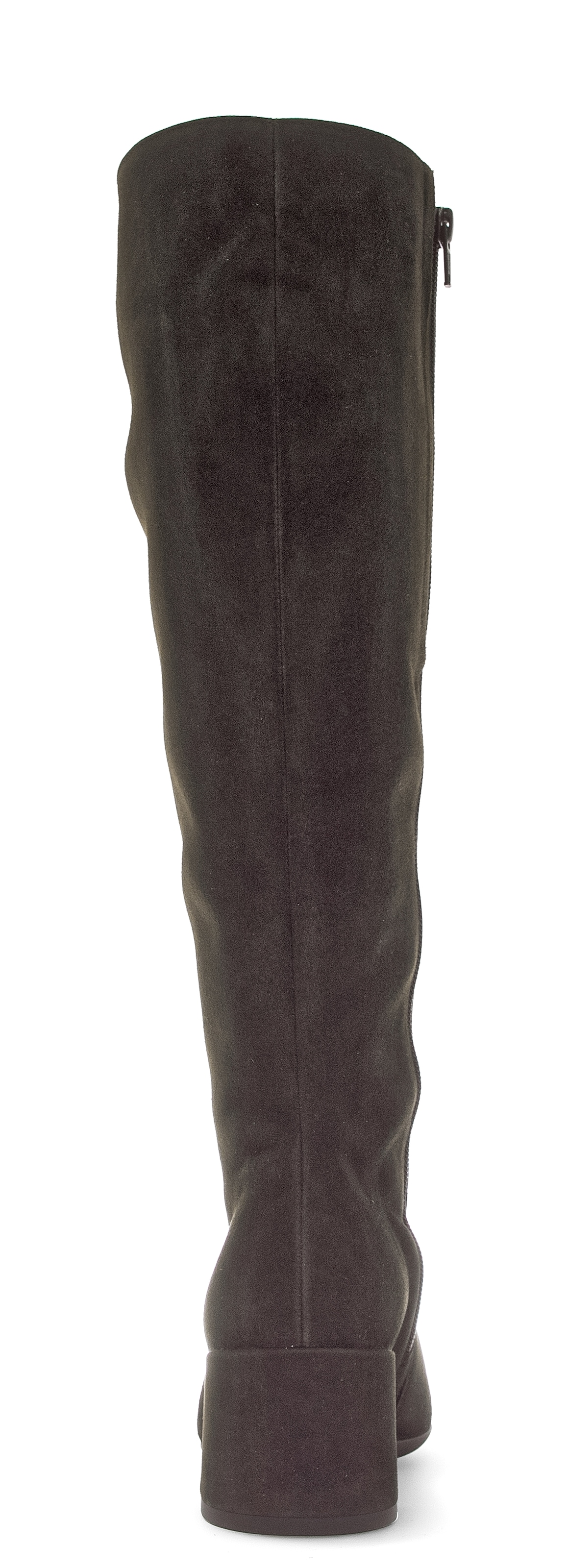 Gabor Stiefel »MILANO«  , Blockabsatz, Businesstiefel, Langschaftstiefel in Weite G (= weit)