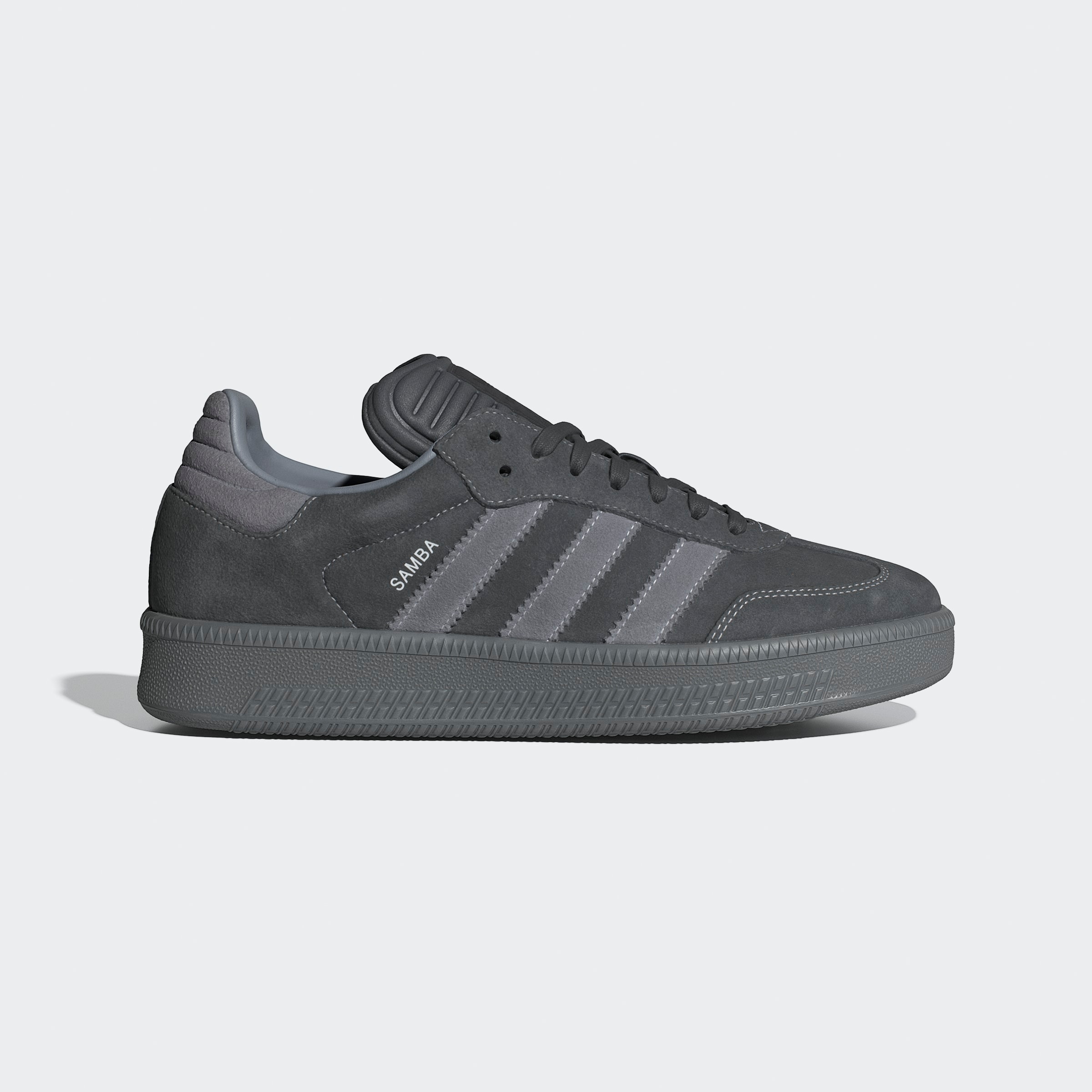adidas Originals Sneakers »SAMBA XLG«