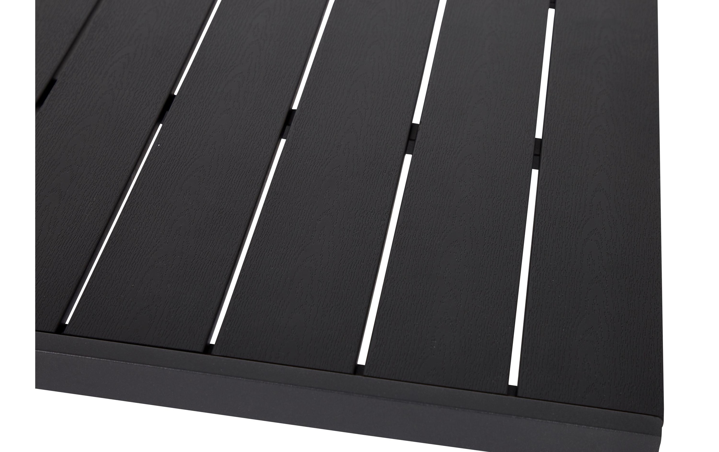 Schou Table de jardin »Noah 90 x 90cm«