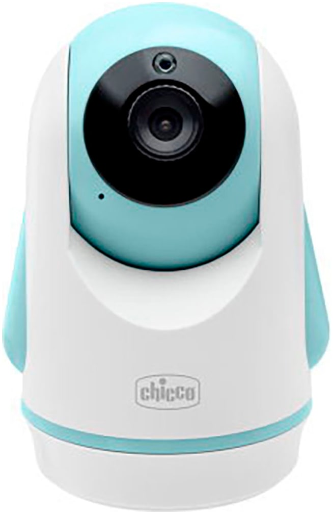 Chicco Babyphone vidéo »Video Baby Monitor Evolution«