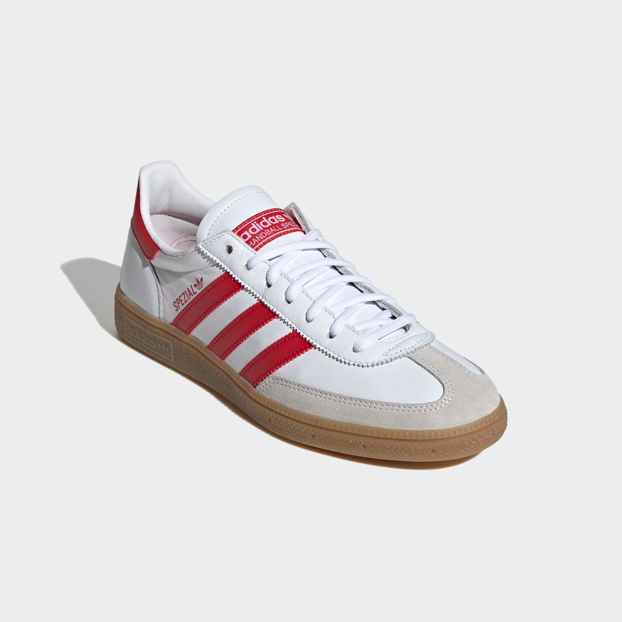 adidas Performance Sneakers »HANDBALL SPEZIAL«