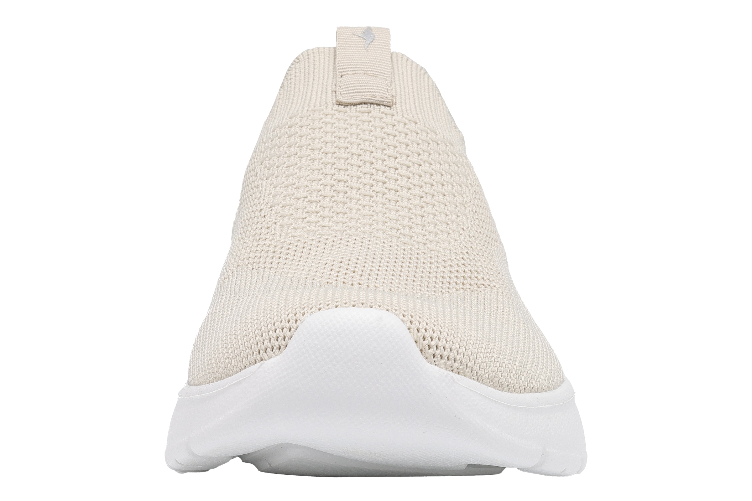 KangaROOS Sneakers »K-NJ Crush«  Schlupfschuh