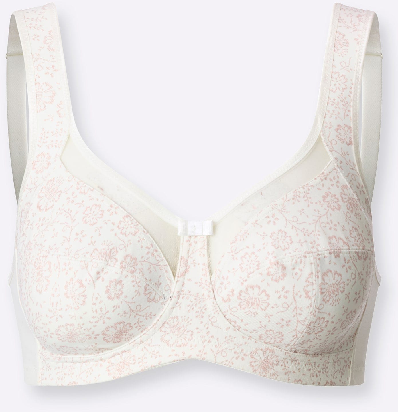 MMTC Soutien-gorge emboîtant Einzelpackung, 1