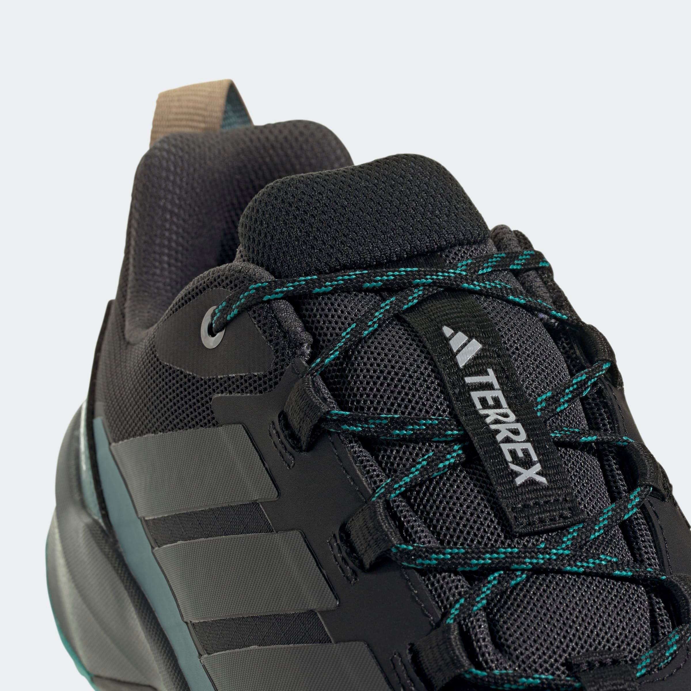 adidas TERREX Wanderschuh »TERREX SKYCHASER AX5 GORE-TEX«  wasserdicht