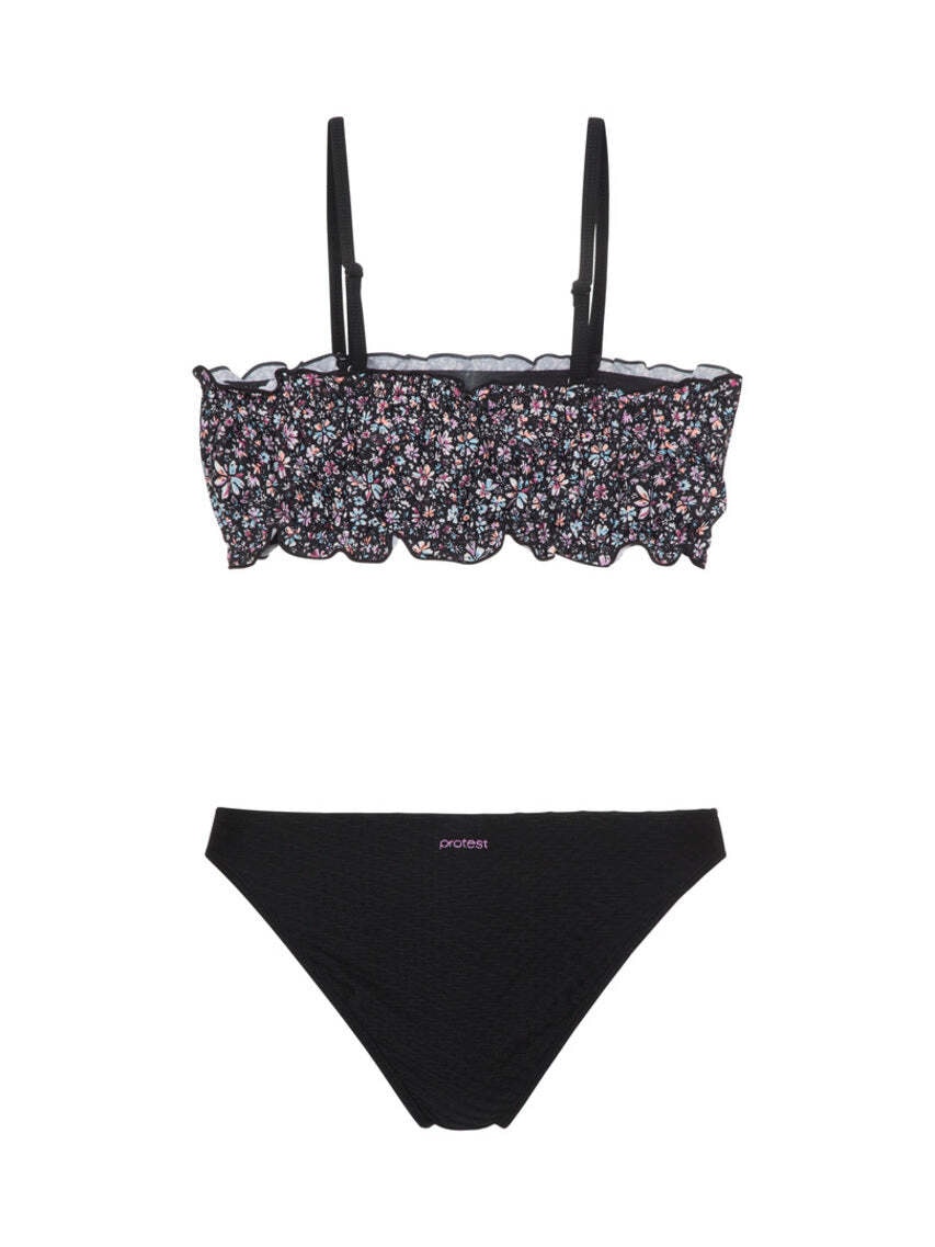 Protest Bügel-Bikini »Bikini PRTLARA JR«