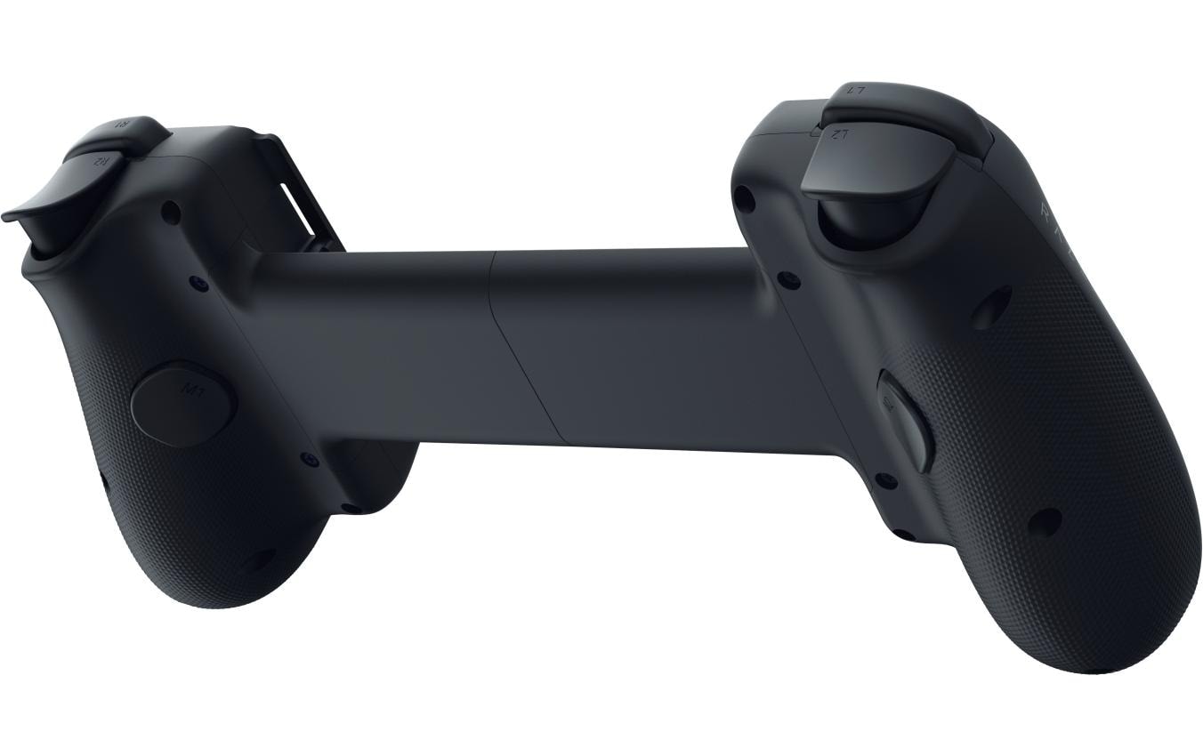 RAZER Controller »Gamepad Kishi V3«