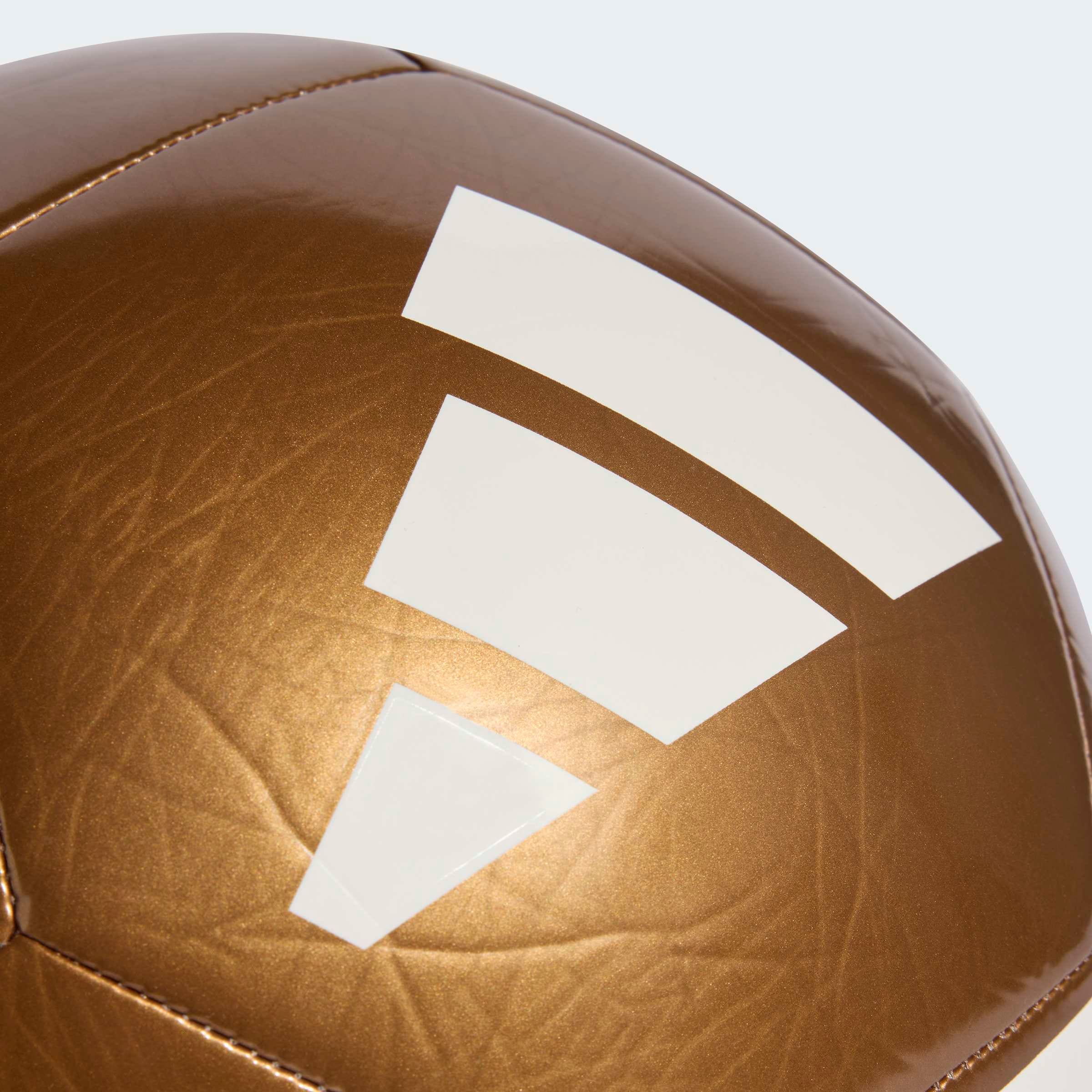 adidas Performance Football »EPP CLUB«