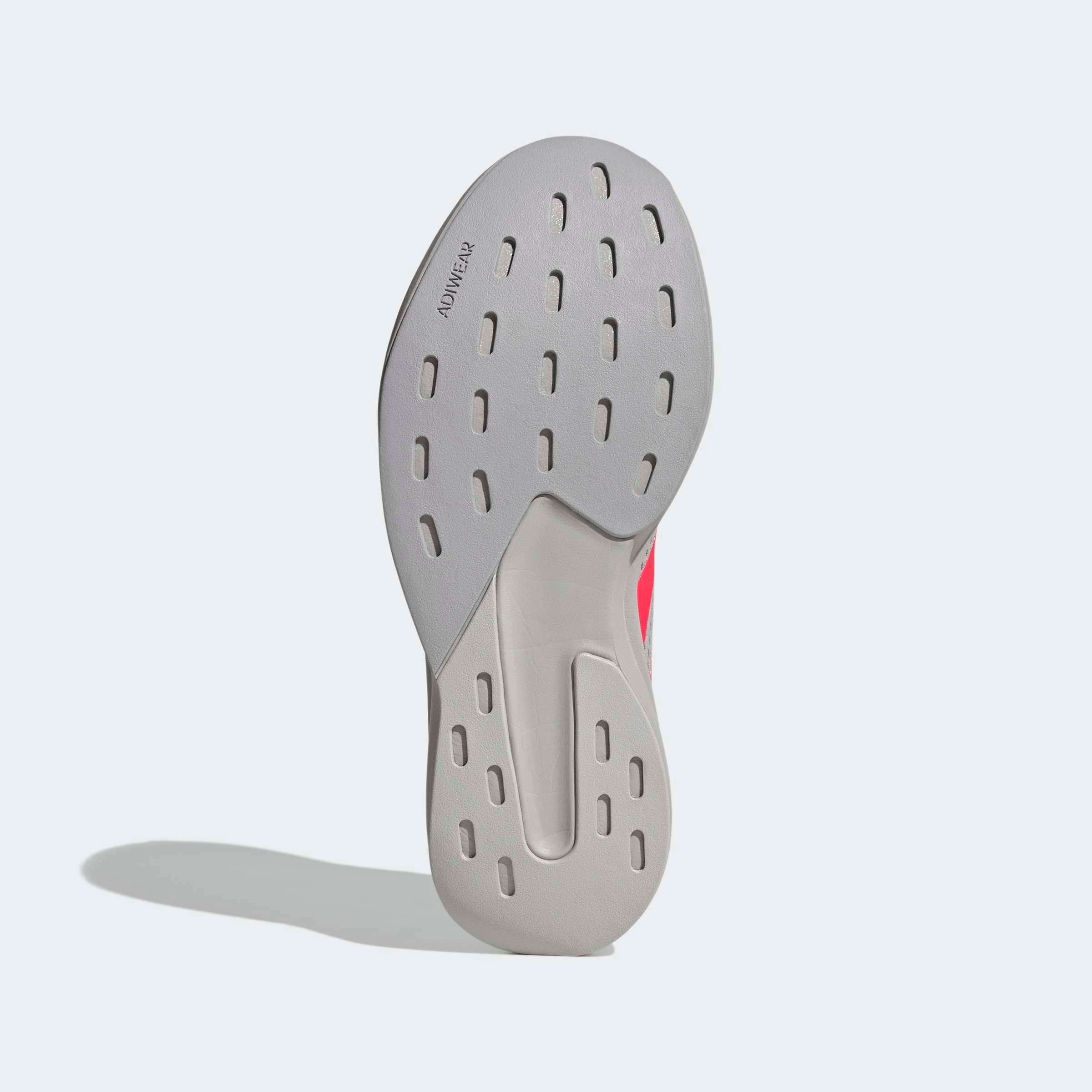 adidas Performance Chaussure de course »ADIZERO PACER«  très léger