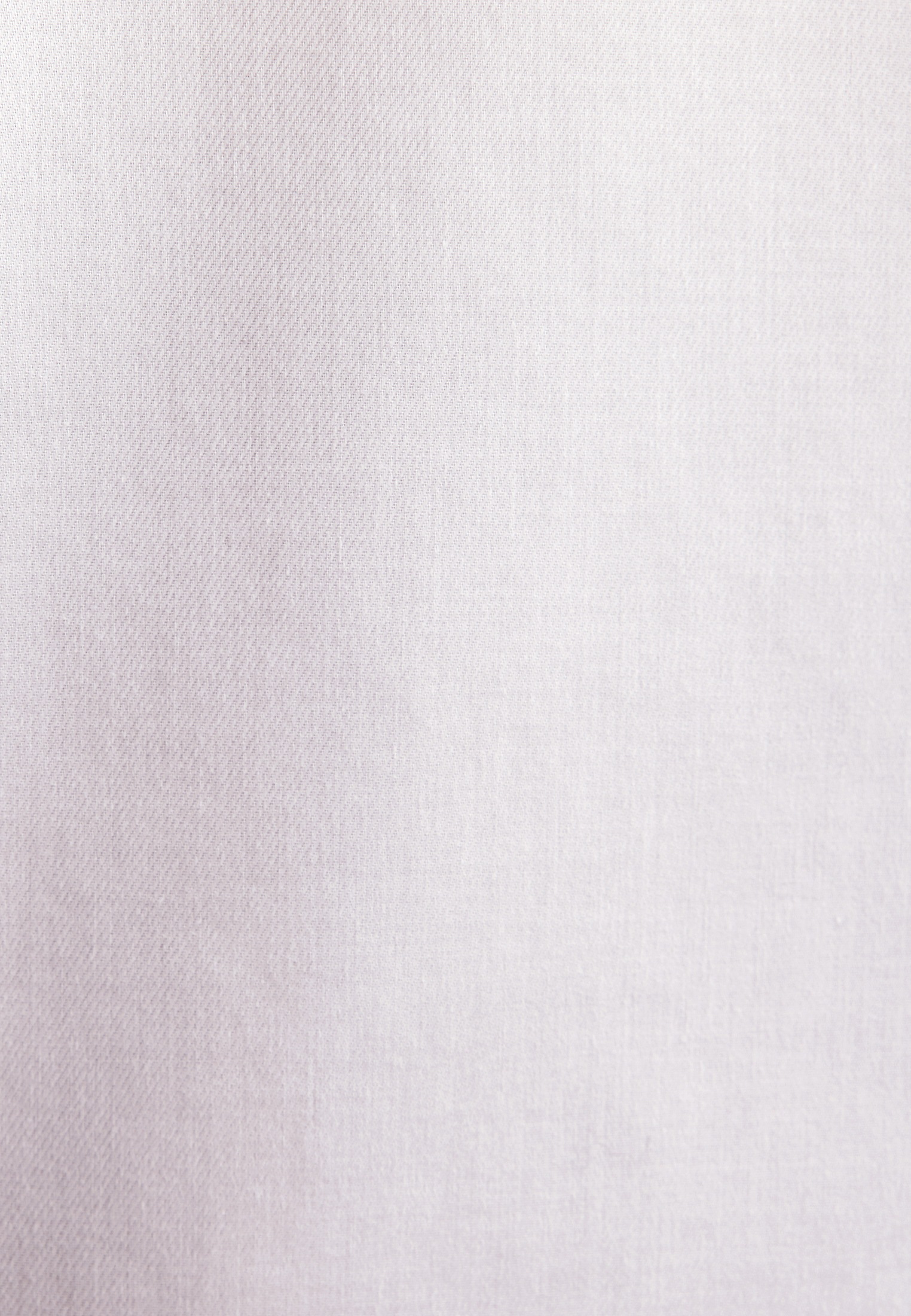 seidensticker Businesshemd »Comfort« Comfort 1/1 Kentkragen Uni