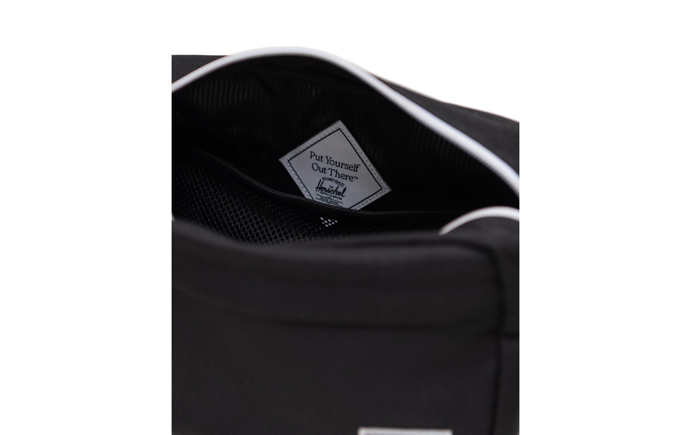 Herschel Nécessaire de toilette »Small Travel Kit«