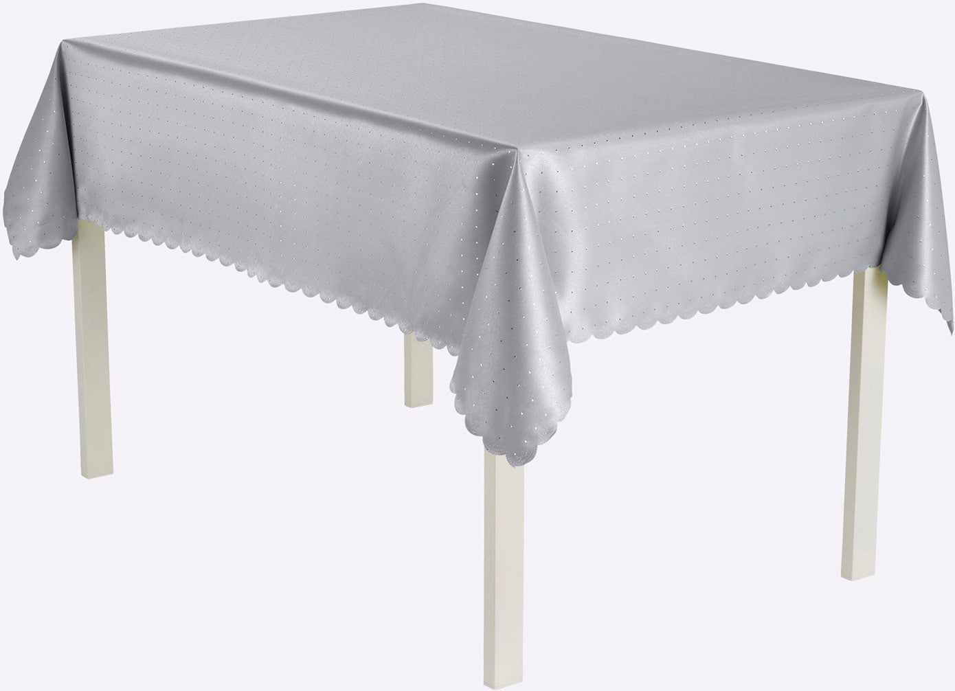   Nappe