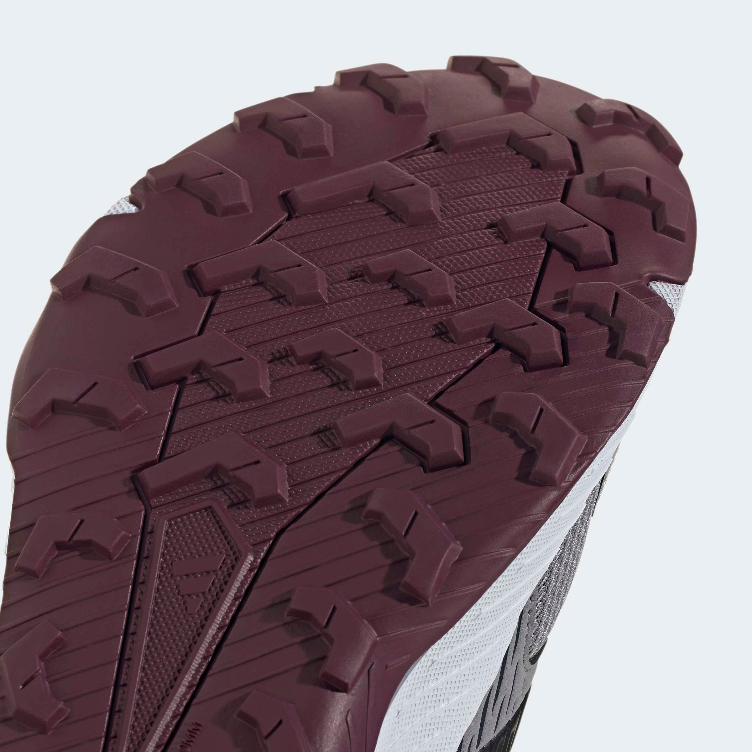 adidas TERREX Chaussures de trail »TRACEFINDER«  chaussures de trail running