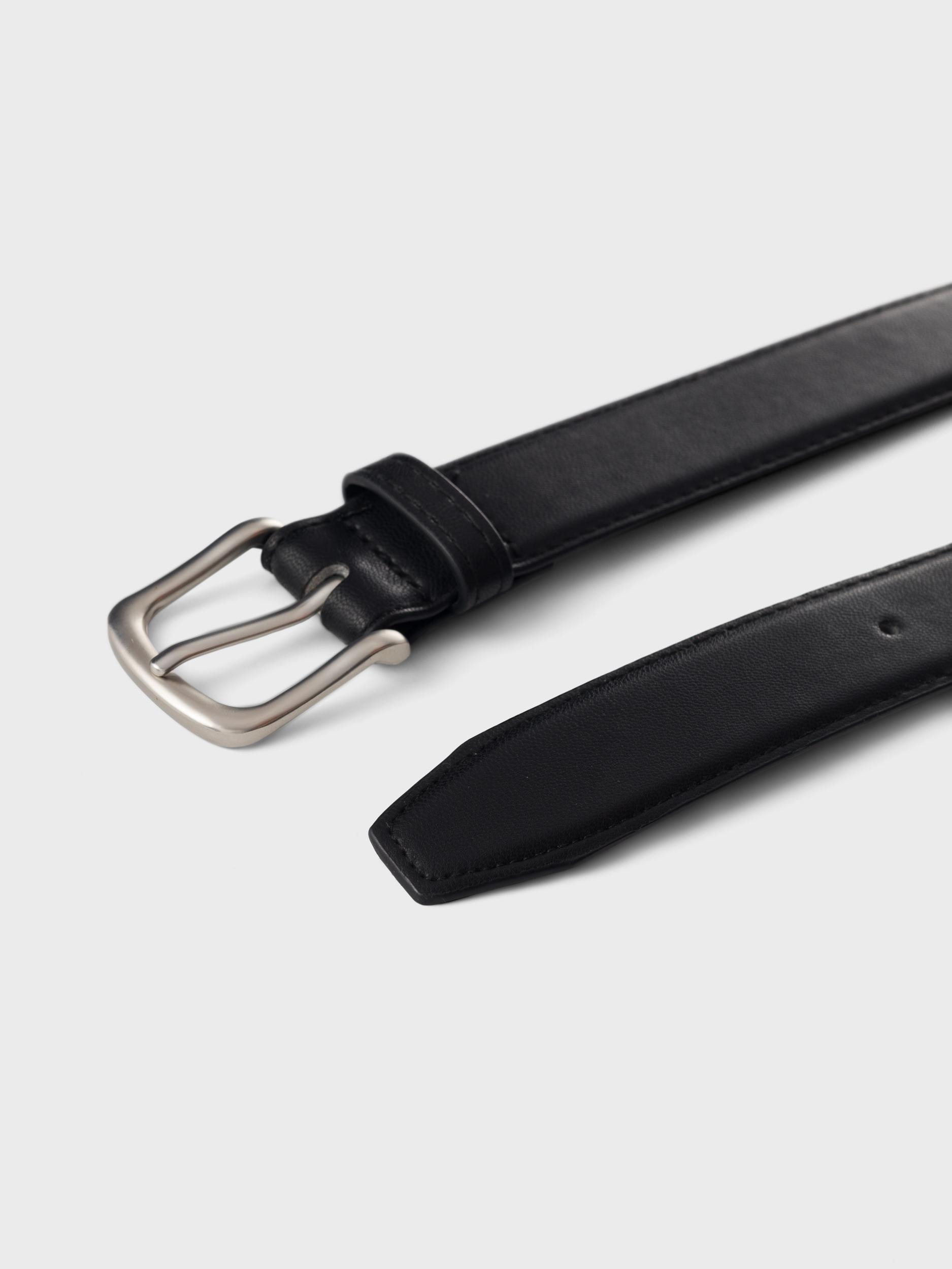 Name It Ceinture de taille »NKMACC-FARLO BELT NOOS«