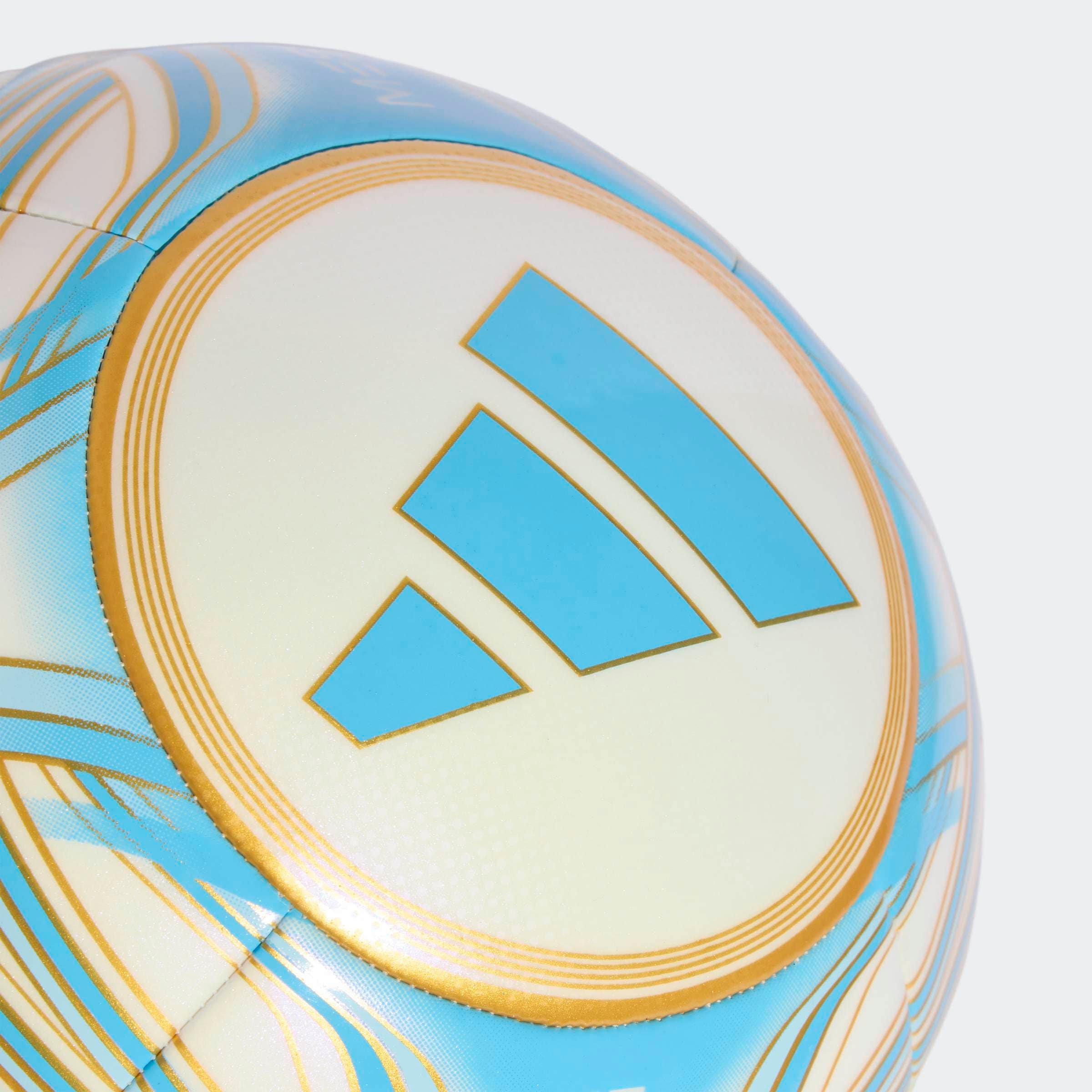 adidas Performance Football »MESSI CLUB«