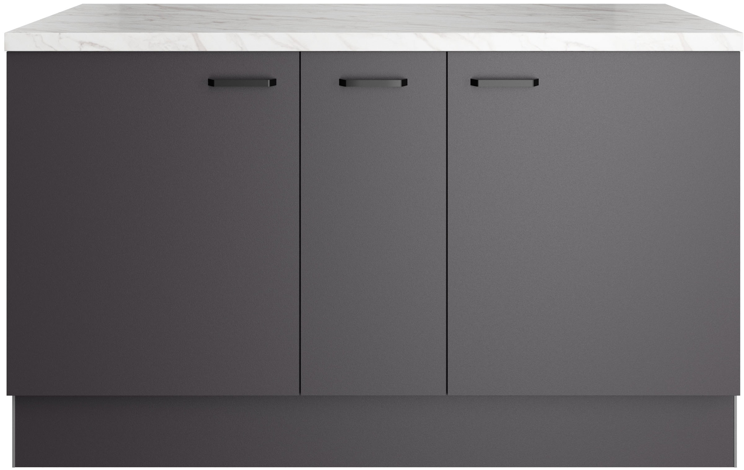 KOCHSTATION Ilot de cuisine »KS-Paula«