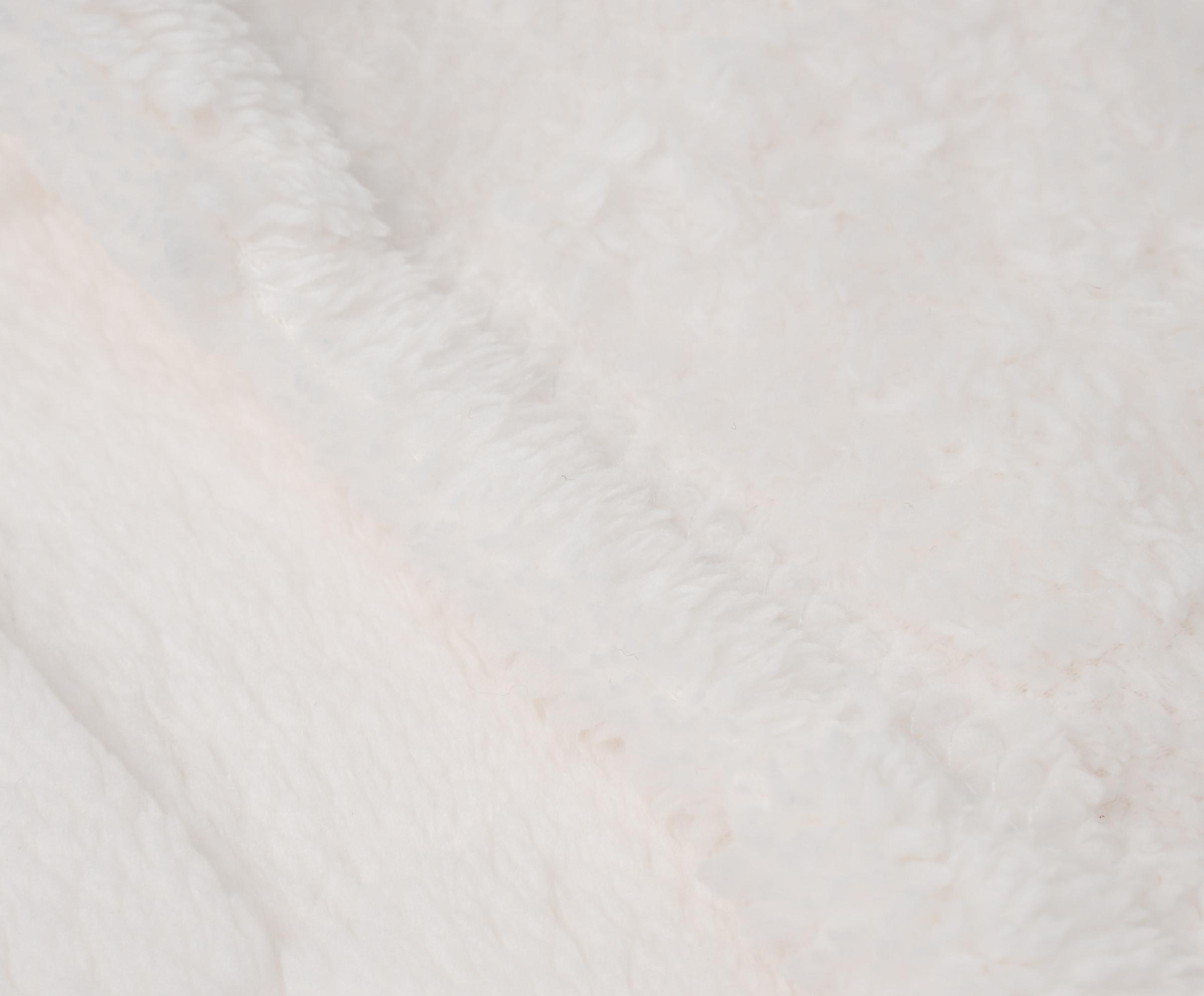 Gözze Couverture d'intérieur »FRANKA Jacquarddecke« im modernen Design, aus 100 % Polyester Mikrofaser, rundum gesäumt