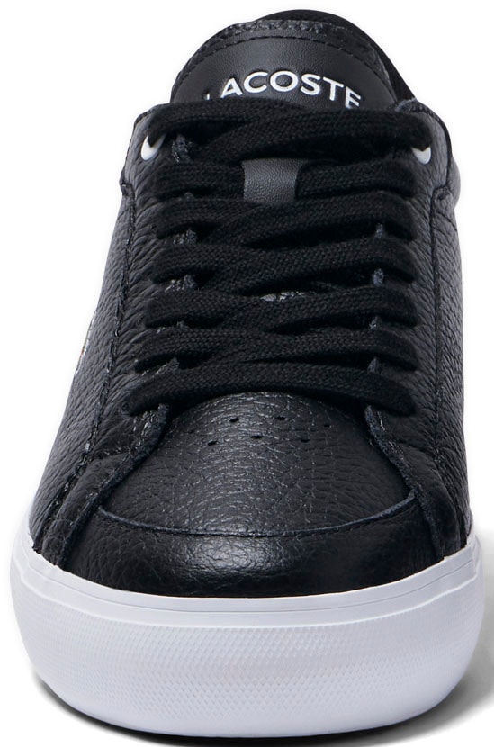 Lacoste Sneakers »POWERCOURT 222 6 SFA«