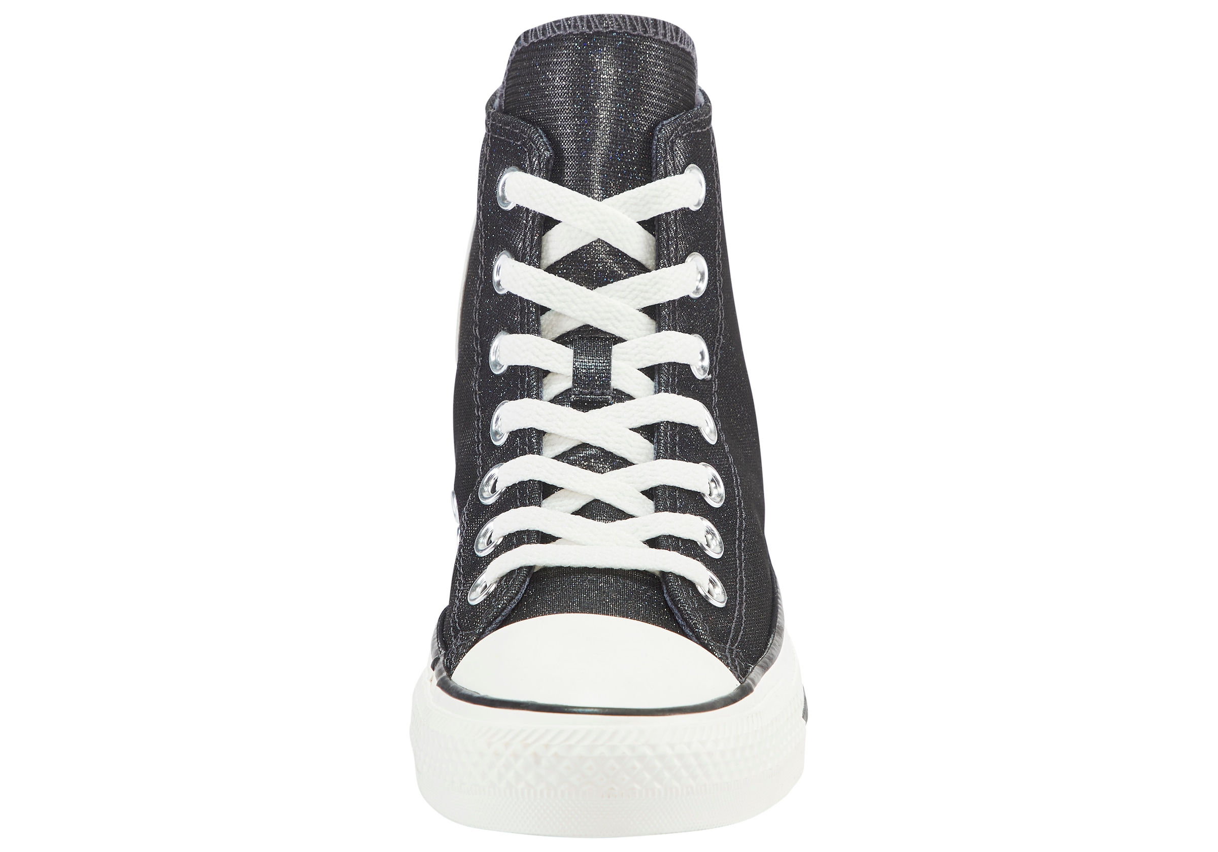 Converse Sneakers »CHUCK TAYLOR ALL STAR«