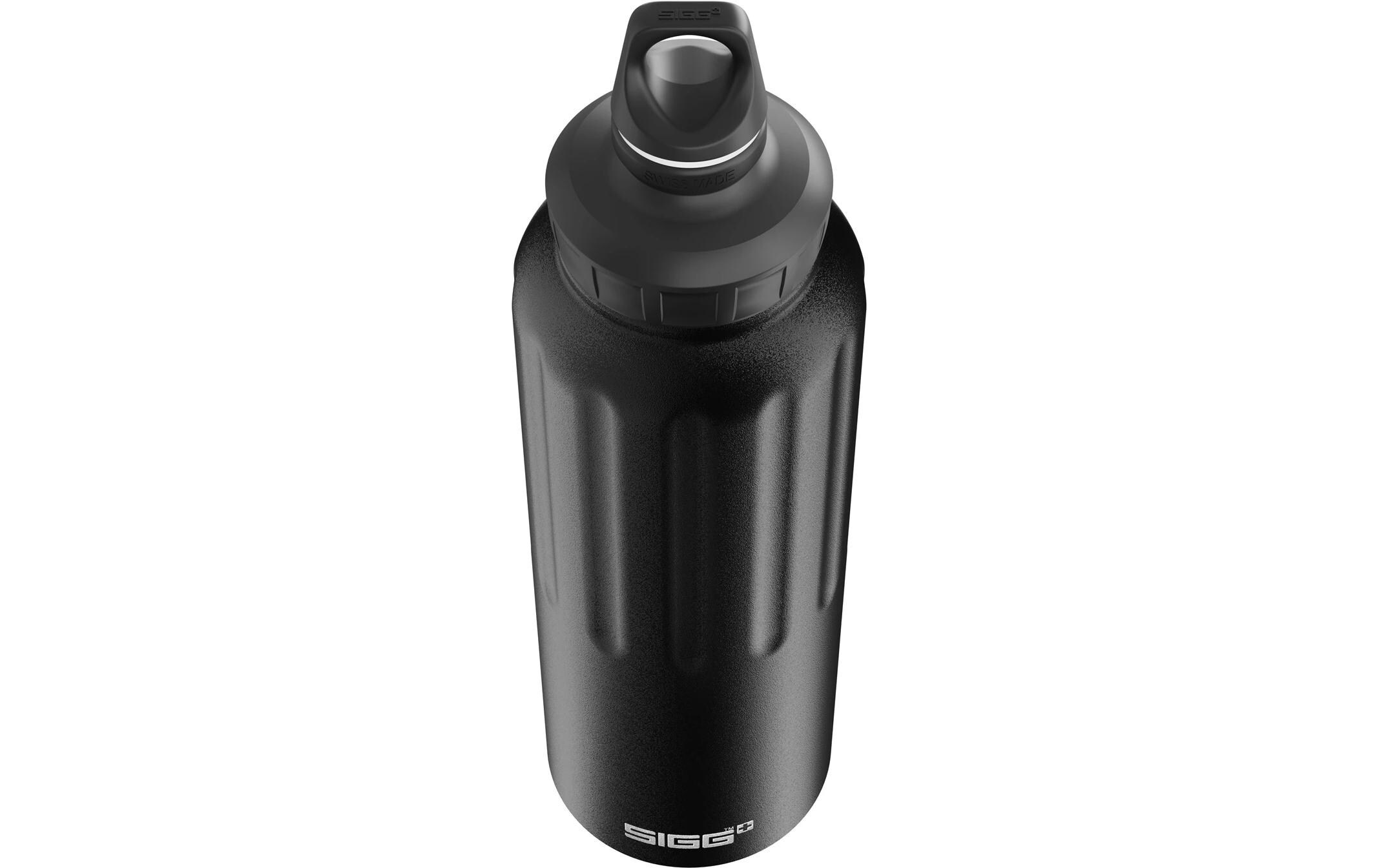 Sigg Gourde »WMB Traveller 1,5 l« BPA-frei