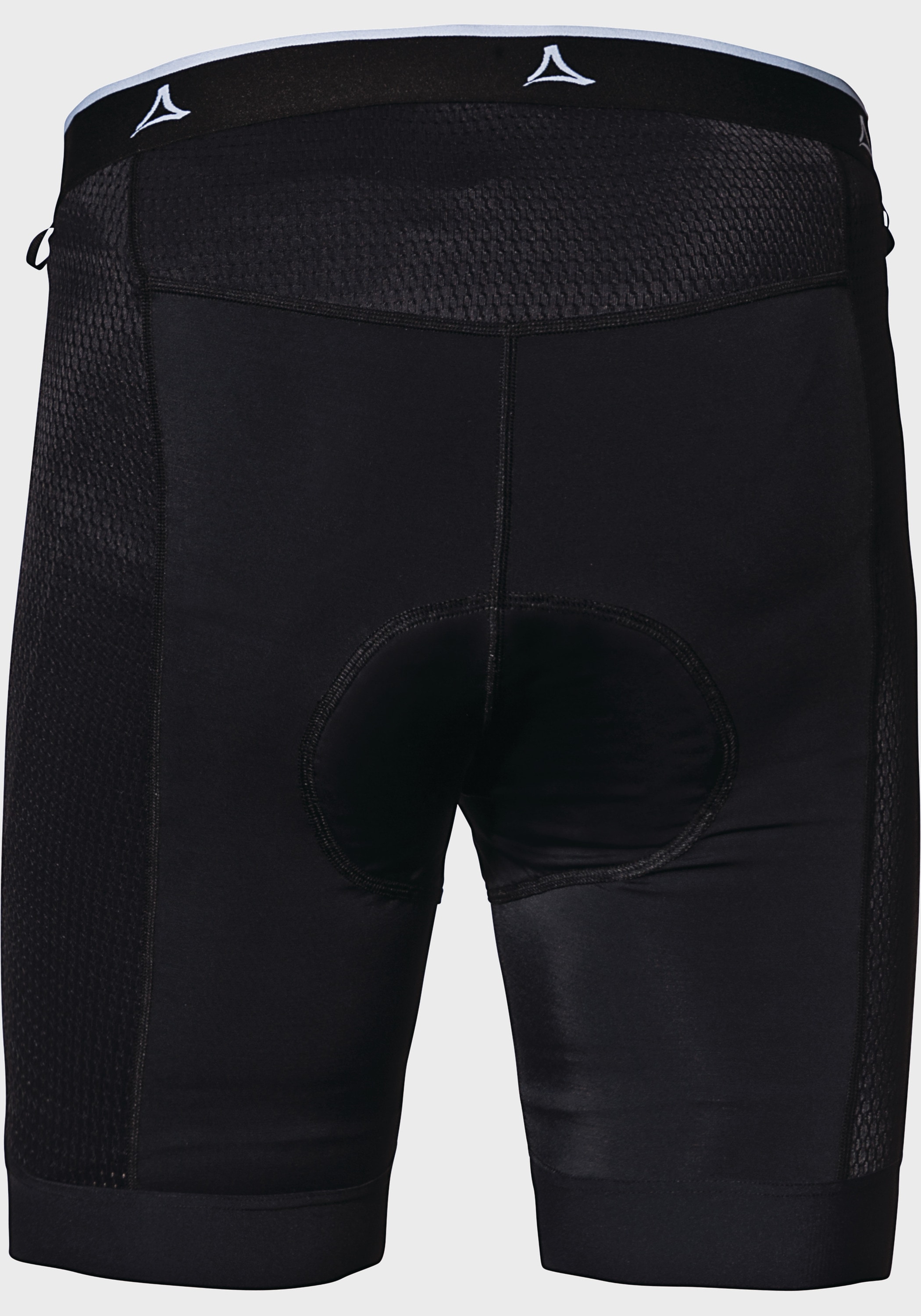 Schöffel Funktionsunterhose »Skin Pants 8h M«