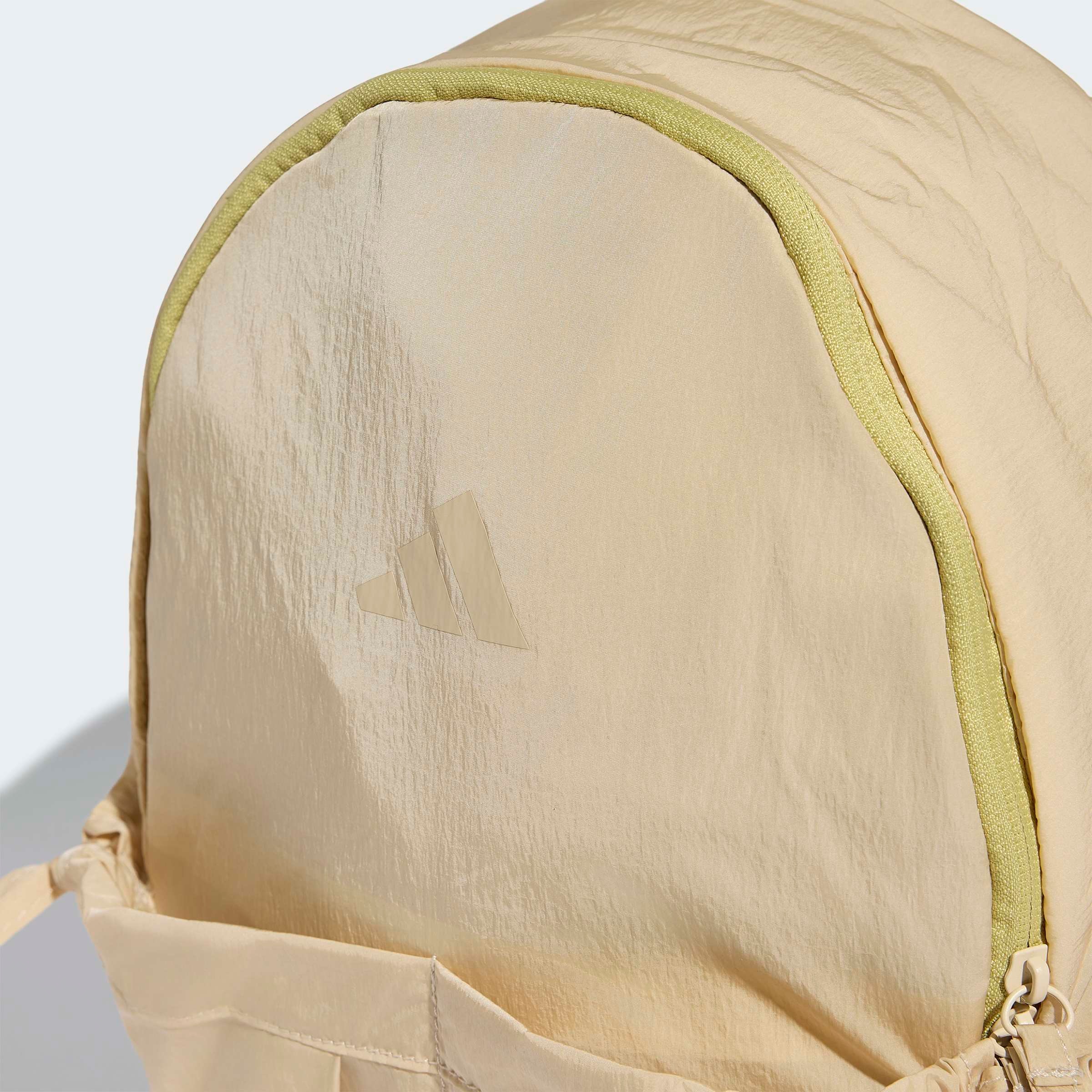 adidas Performance Sac à dos »GLOW«