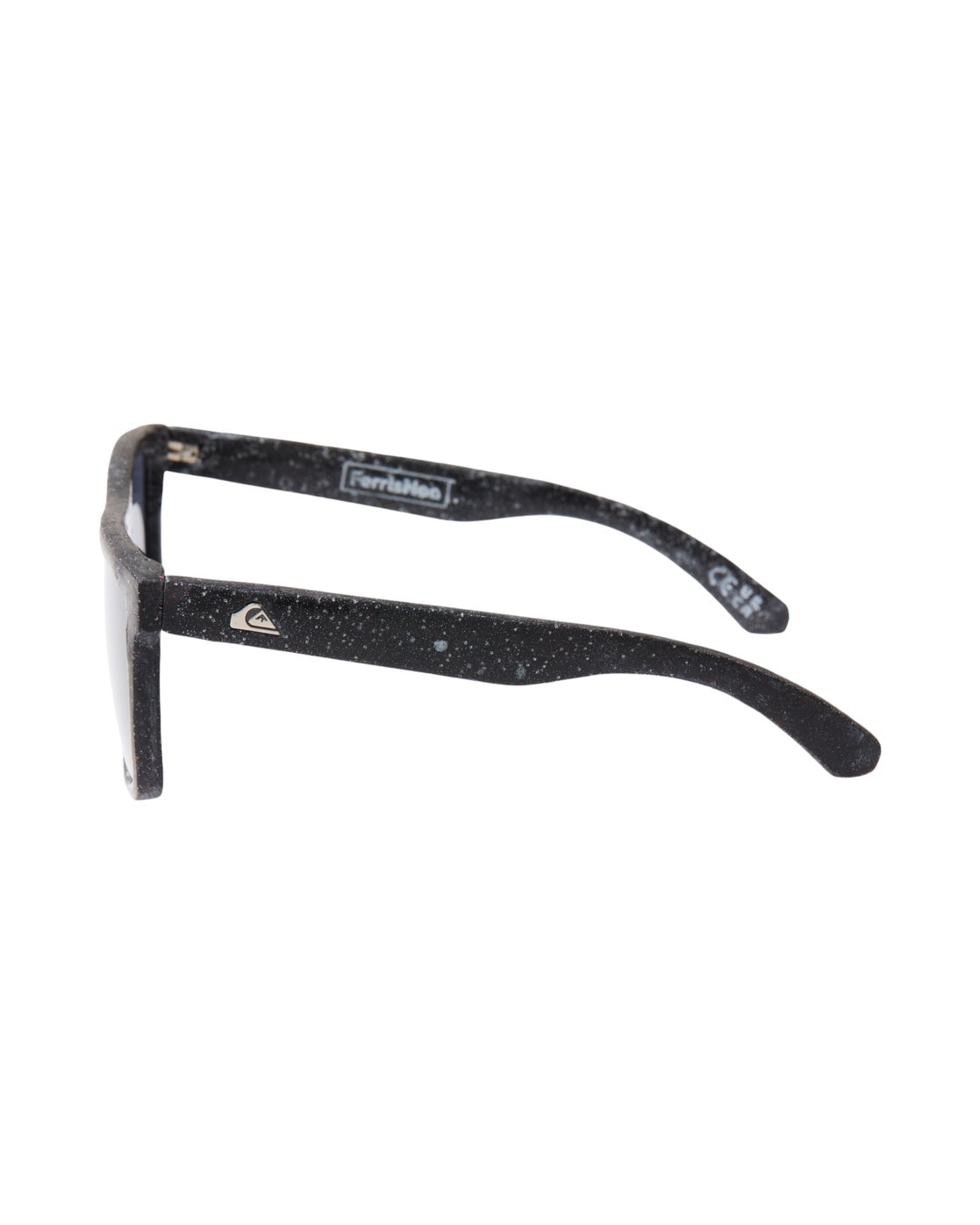 Quiksilver Lunettes de soleil »Ferris Neo«