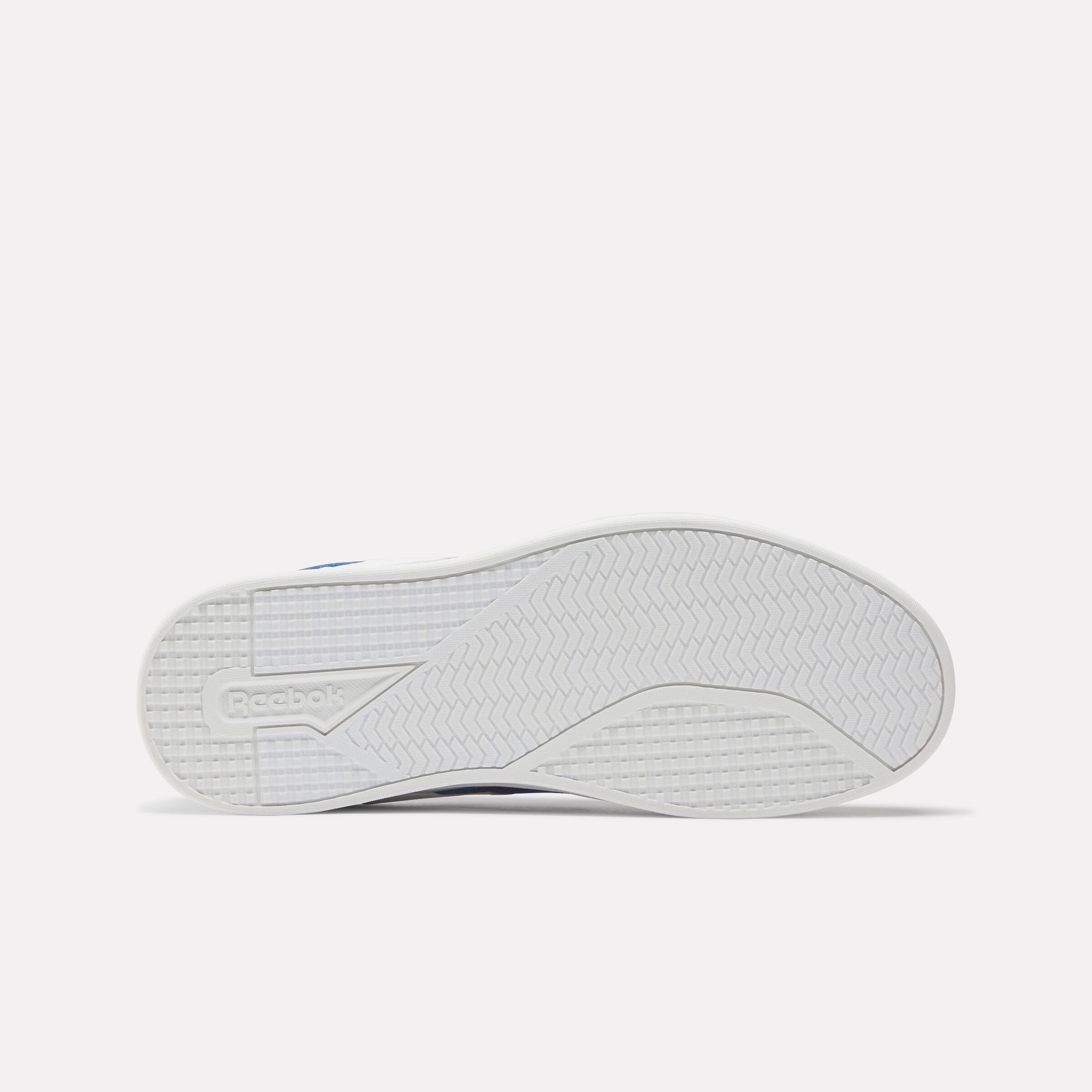 Reebok Classic Sneakers »REEBOK ROYAL PRIME 2.0«