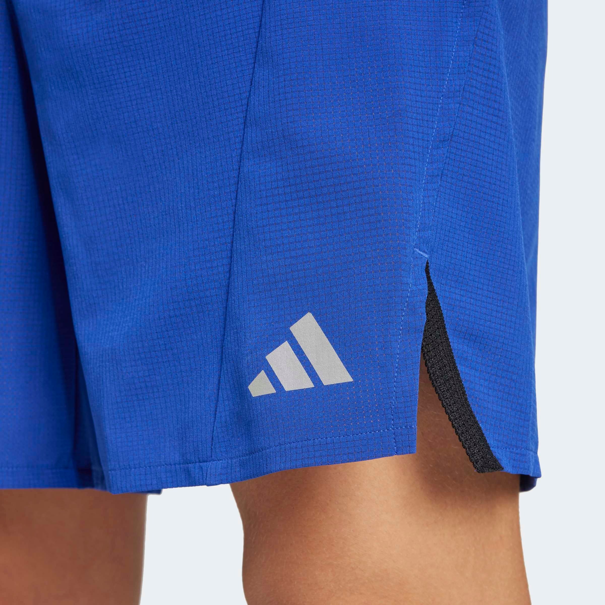 adidas Performance Short »D4T HR SHO«