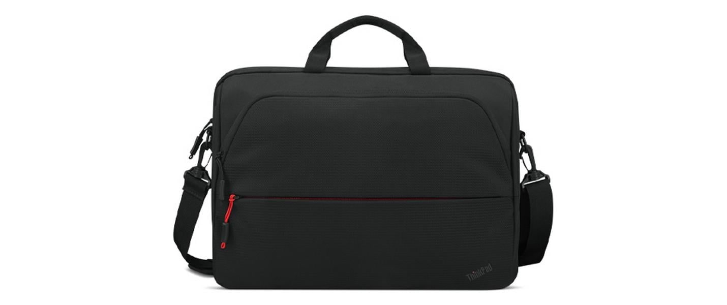 Lenovo Laptoptasche »ThinkPad Essential Topload 16«