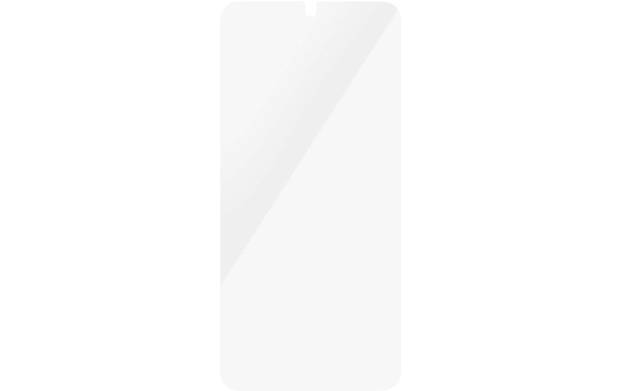 PanzerGlass Displayschutzglas »Ultra Wide Fit Galaxy S24+ mit Applicator« für Galaxy S24+ 1 Stk. tlg.