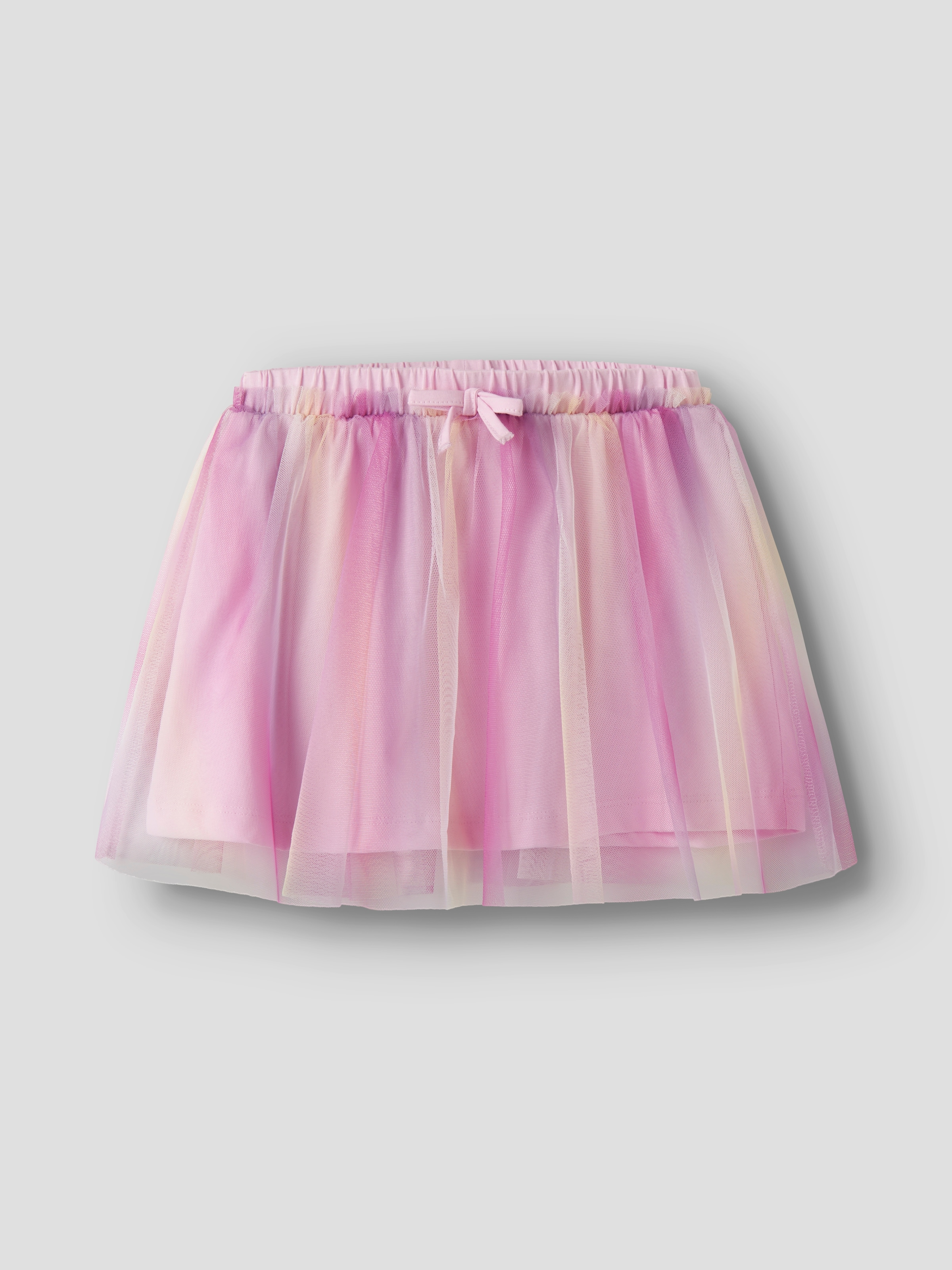 Name It Minirock »NMFDOTIANA SKIRT«