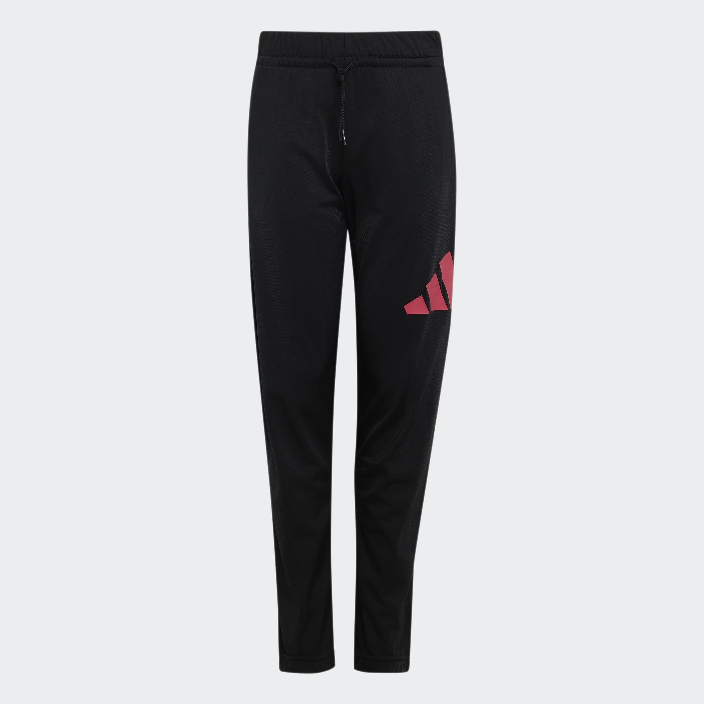adidas Sportswear Combinaison d'entraînement »ESSENTIALS CLIMACOOL KIDS« 2 pour activités sportives, ensemble deux pièces, en polyester