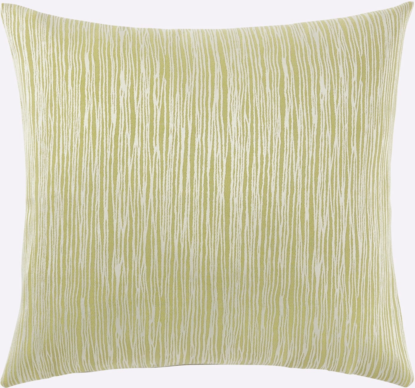   Tischdecke