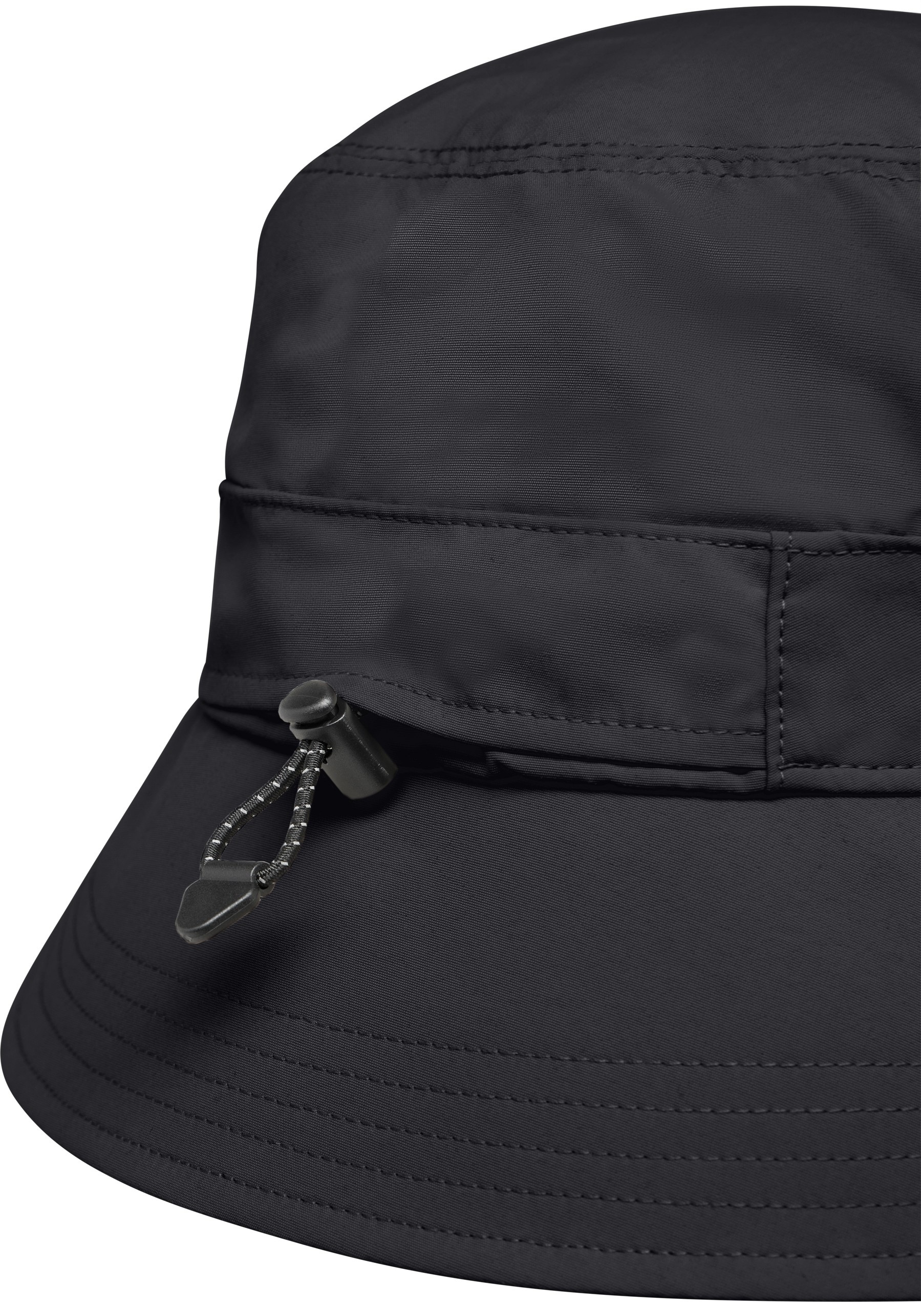 Jack Wolfskin Outdoorhut »VENT BUCKET HAT«