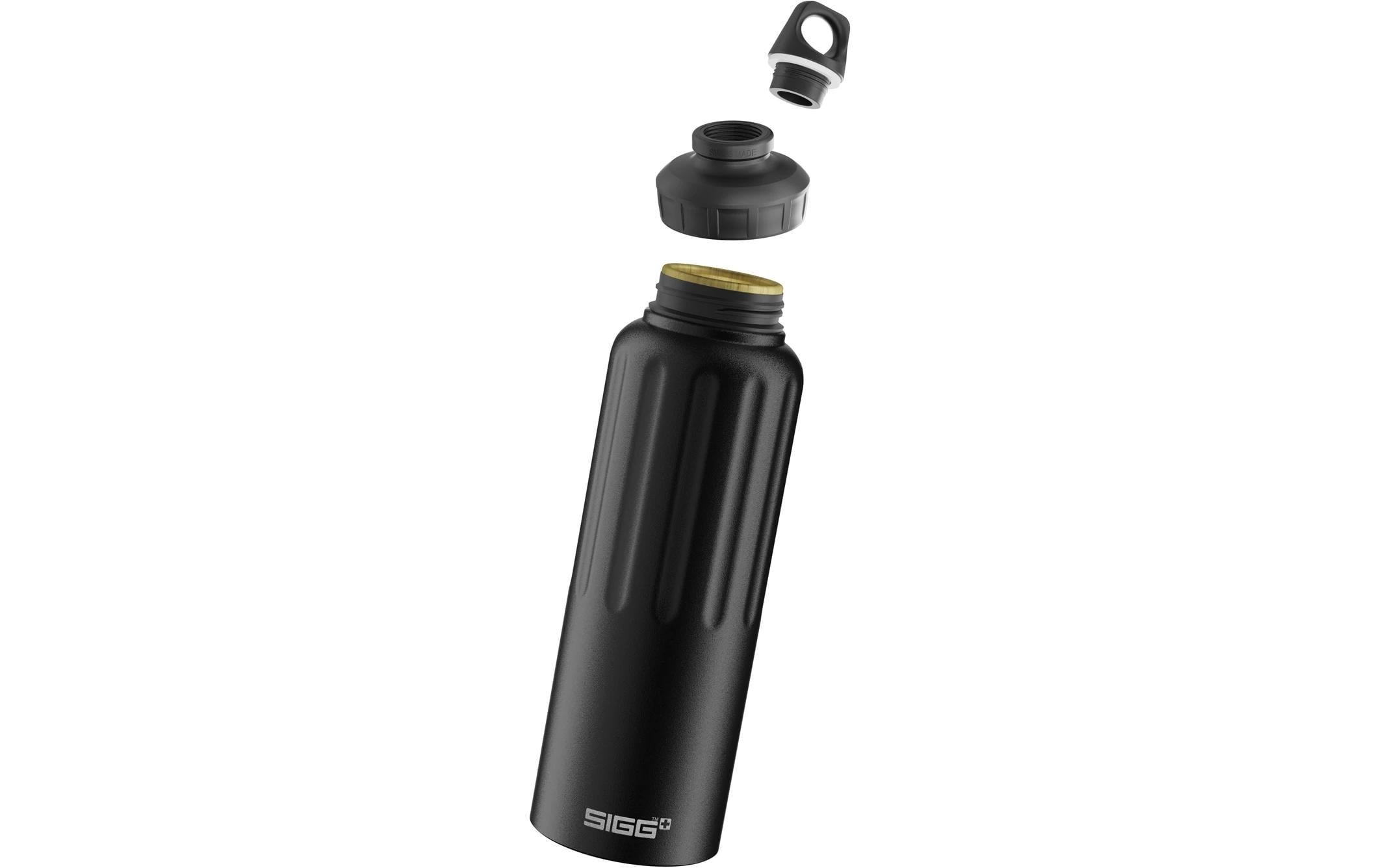 Sigg Gourde »WMB Traveller 1,5 l« BPA-frei