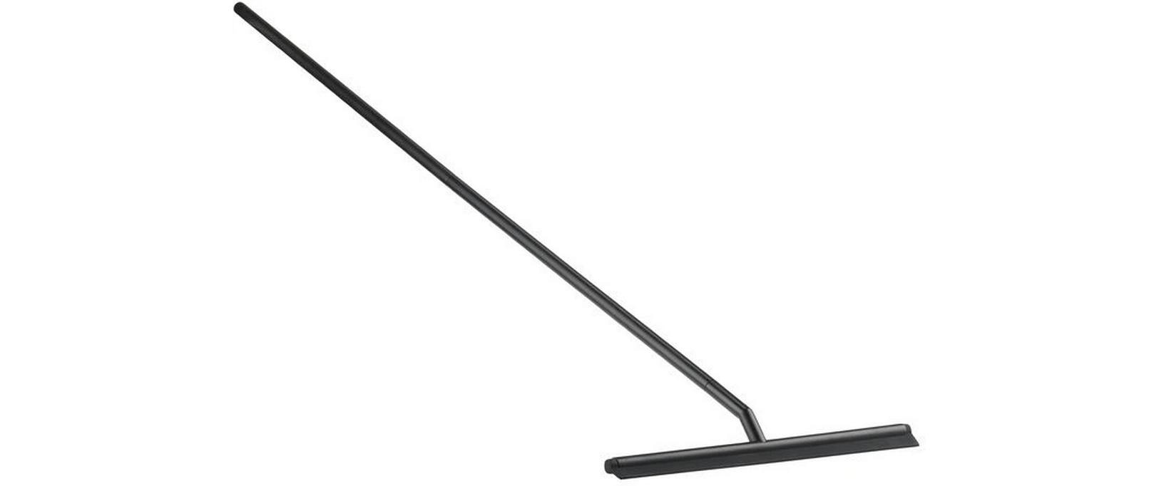 Zone Denmark Raclette de douche