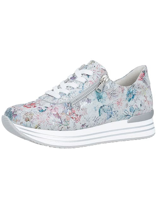 Remonte Sneaker
