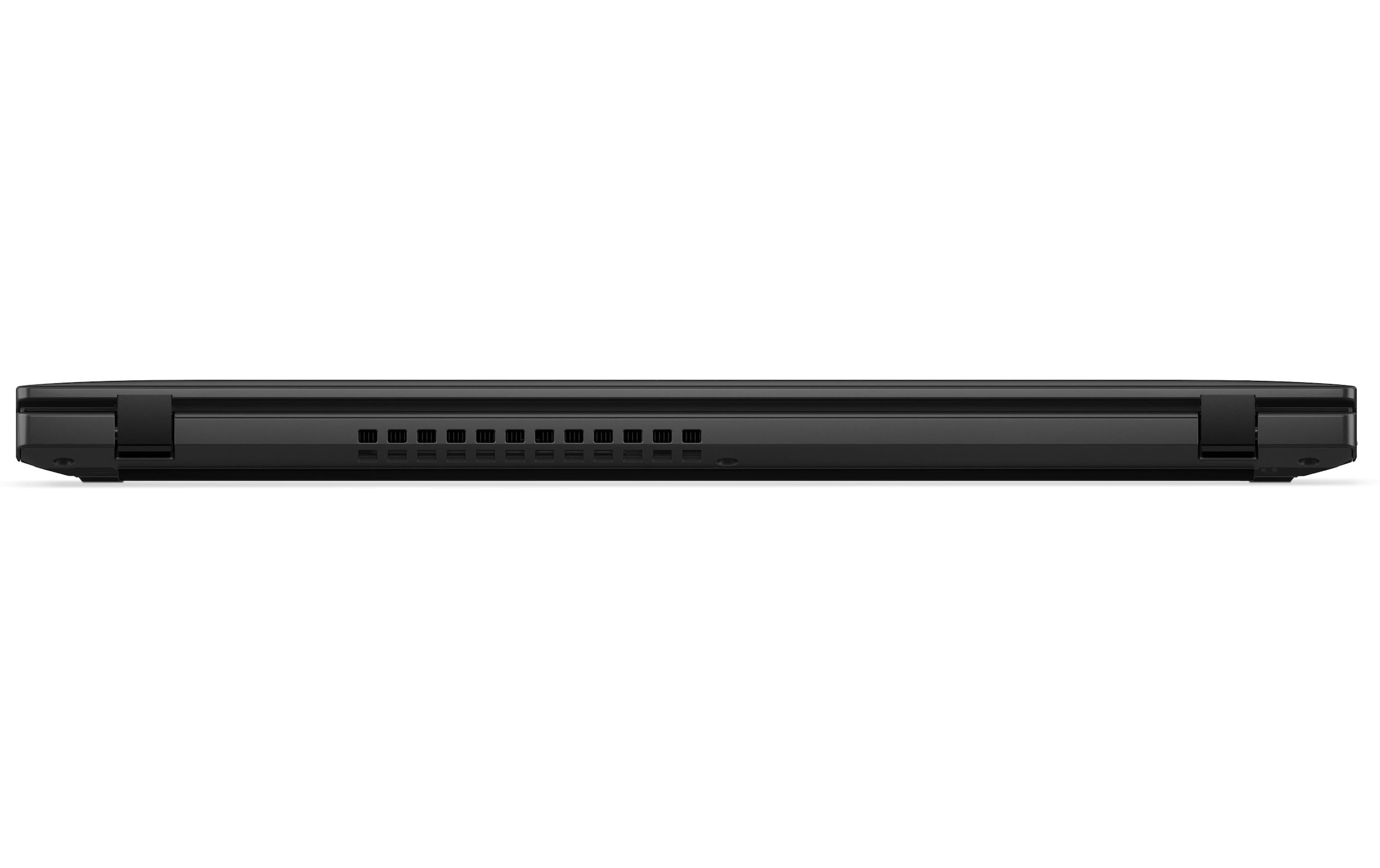 Lenovo Notebook »ThinkPad P16s Gen. 4 (AMD) Copilot+ PC« / 16 ″ AMD Ryzen™ AI 9 1.000 GB SSD