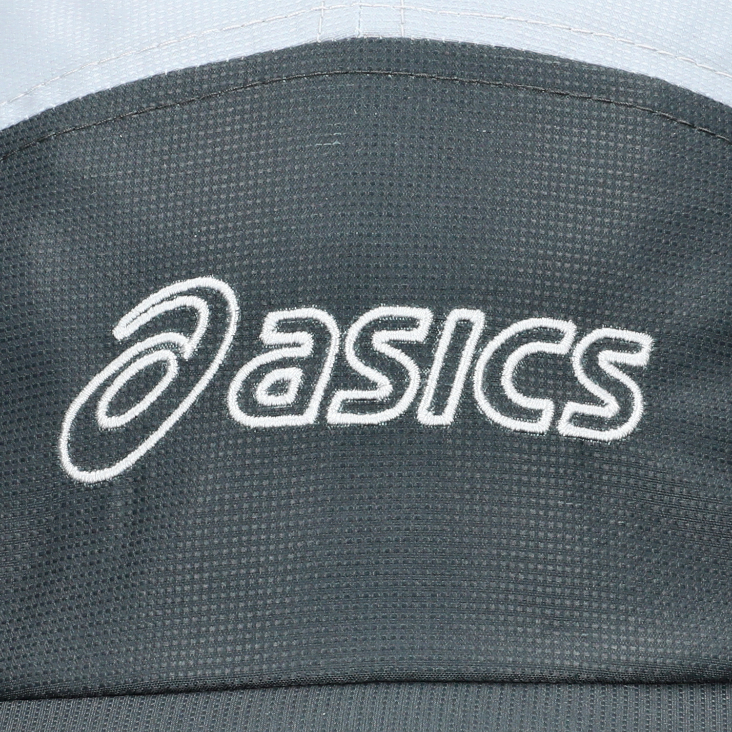 Asics Baseball Cap »ASICS TRACK CLUB 5 PANEL CAP«