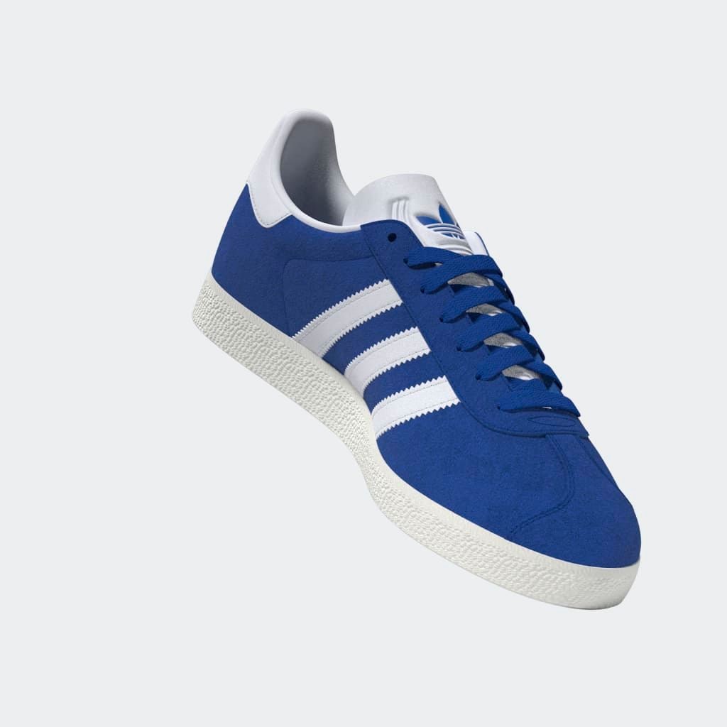adidas Originals Sneakers »GAZELLE«