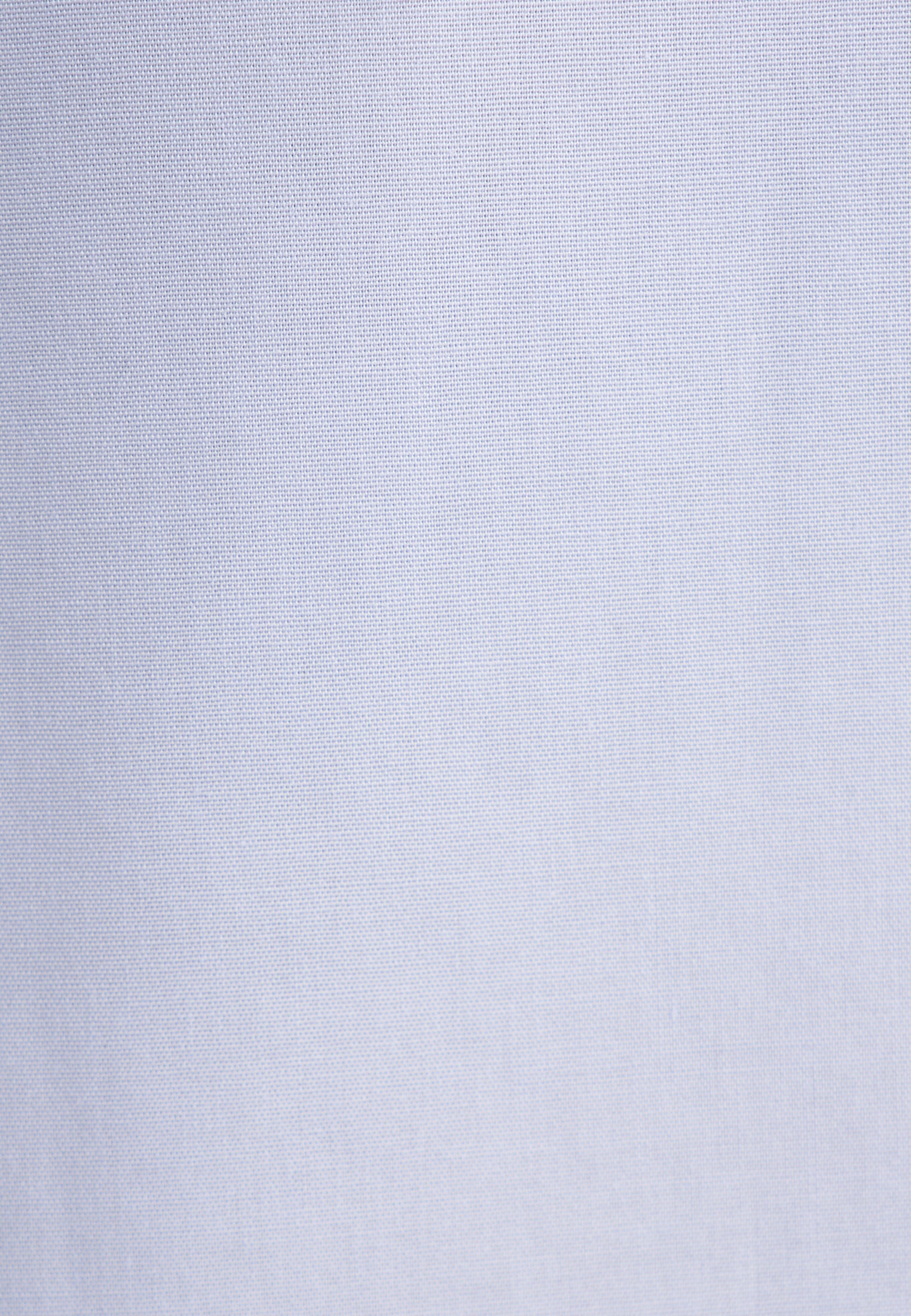 seidensticker Chemise d'affaires »Schwarze Rose« Col Kent uni Comfort 1/1