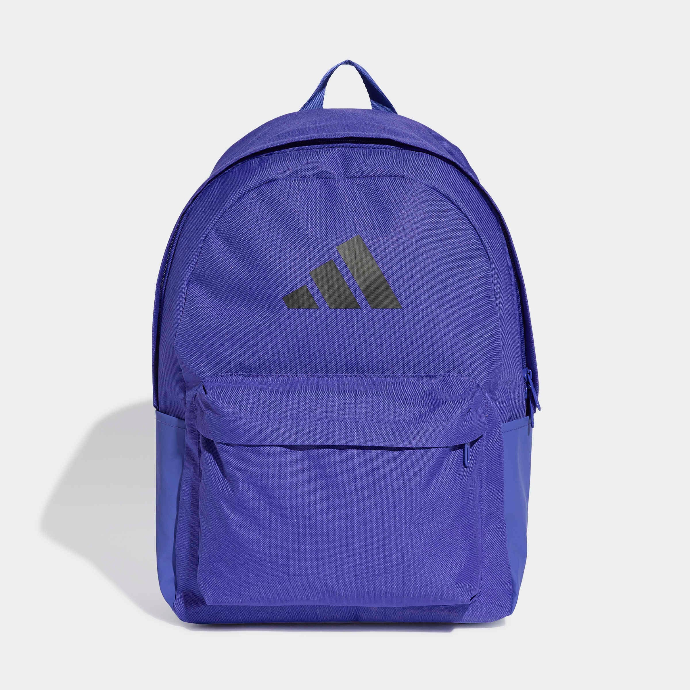 adidas Performance Sac à dos »CLASSIC 3-STREIFEN LOGO«